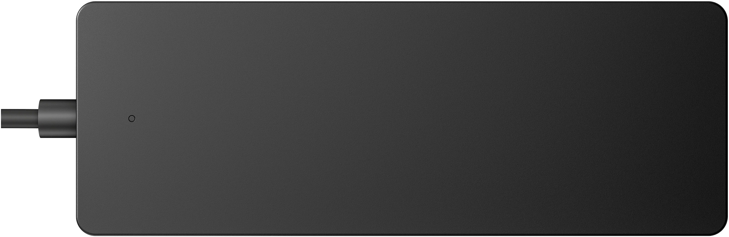 HP Laptop-Dockingstation »USB-C Reisehub G3«