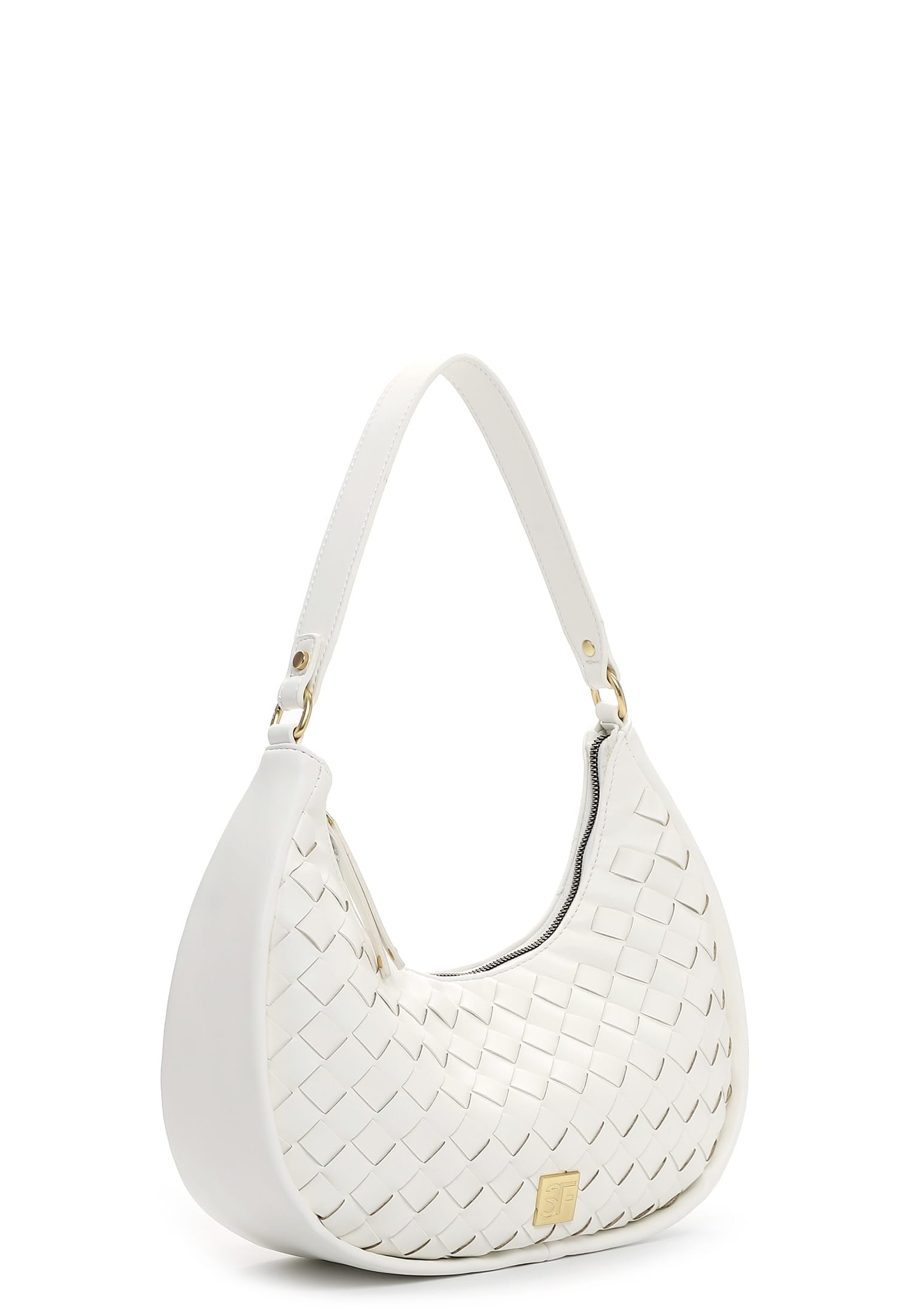 SURI FREY Beuteltasche »Beutel SFY Nelly«