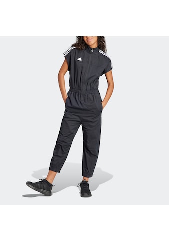 adidas Sportswear Overall »W TIRO JUMPSUIT«