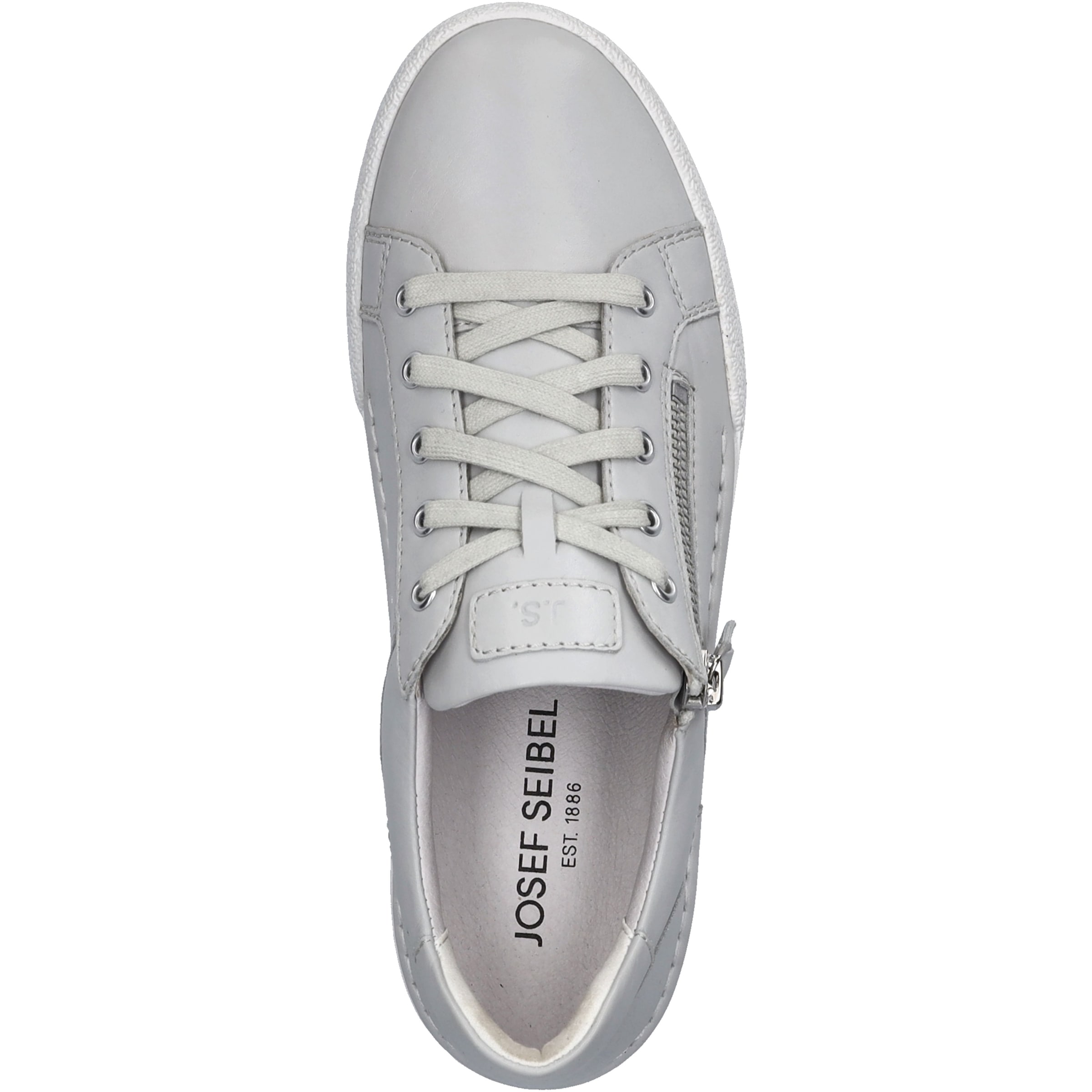 Josef Seibel Sneaker »Claire 03, mineral«