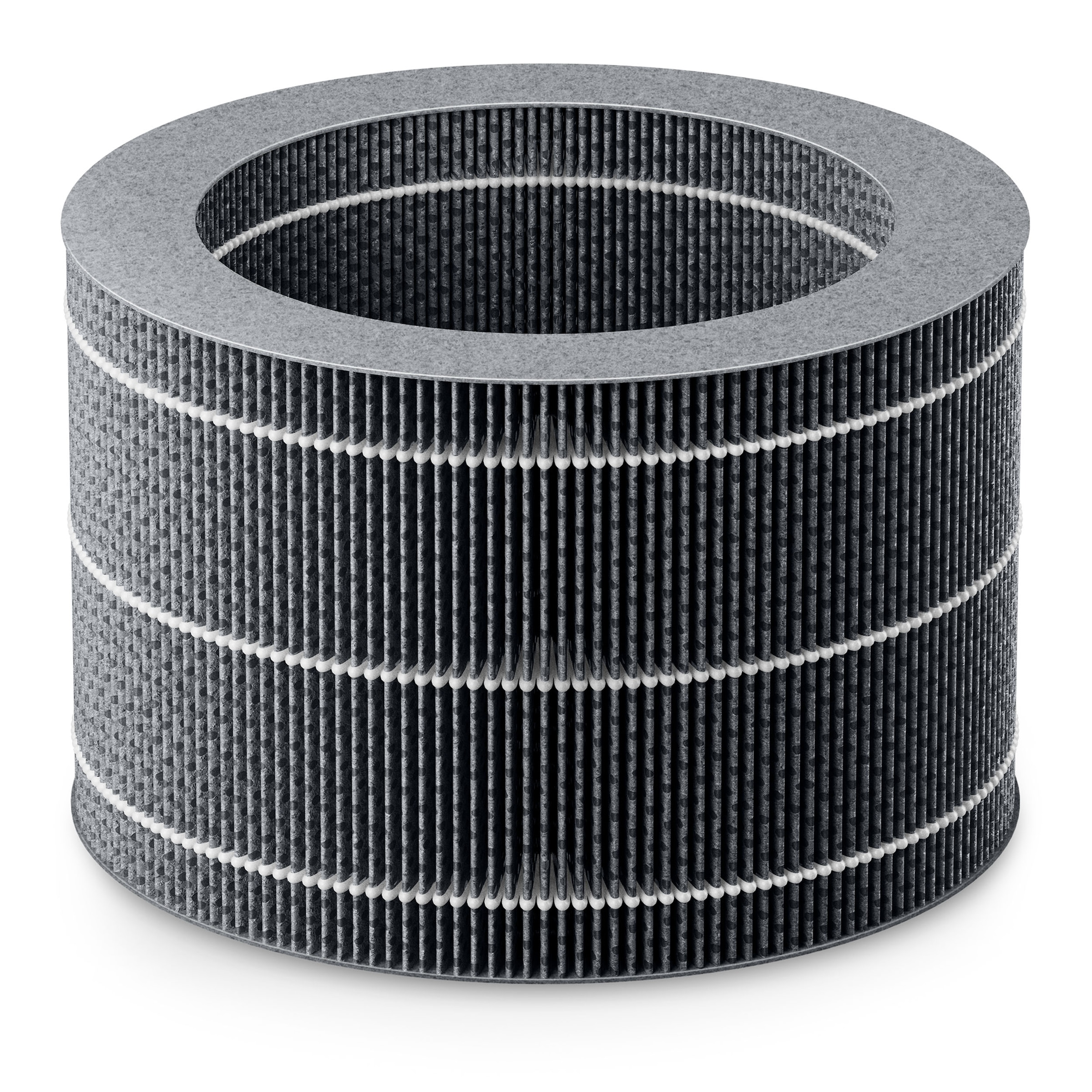 Philips Befeuchtungselement »FY3401/00 mit NanoCloud Technologie«, (1 tlg.), bis zu 6 Monate verwendbar, 1 Filter im Lieferumfang