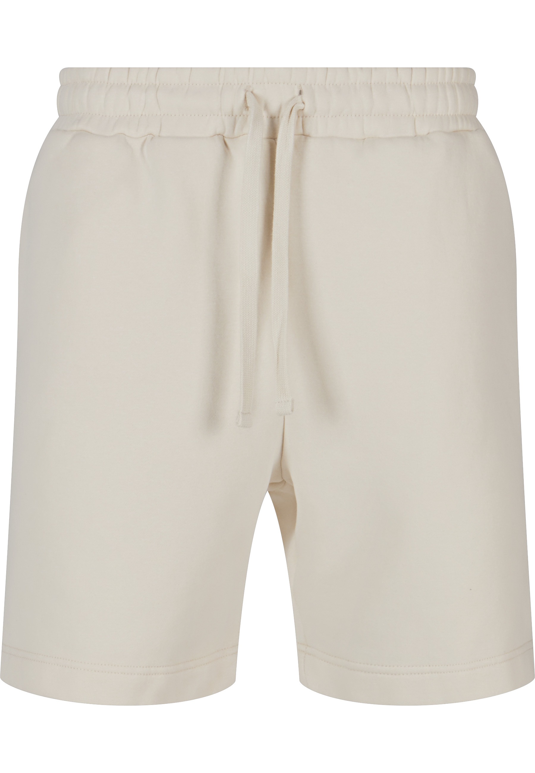 2Y Studios Shorts "2Y Studios Herren 2Y Basic Sweat Shorts"