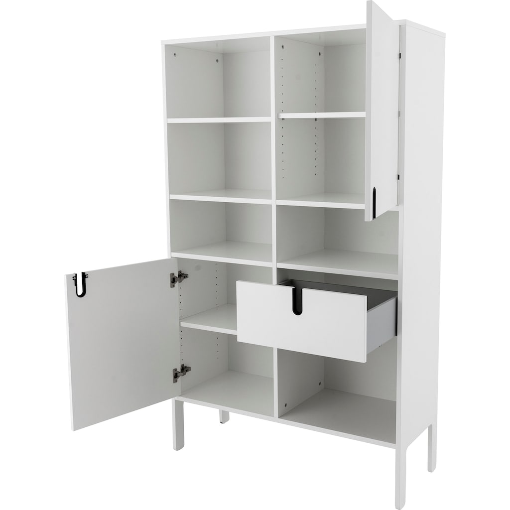 Tenzo Highboard »UNO«