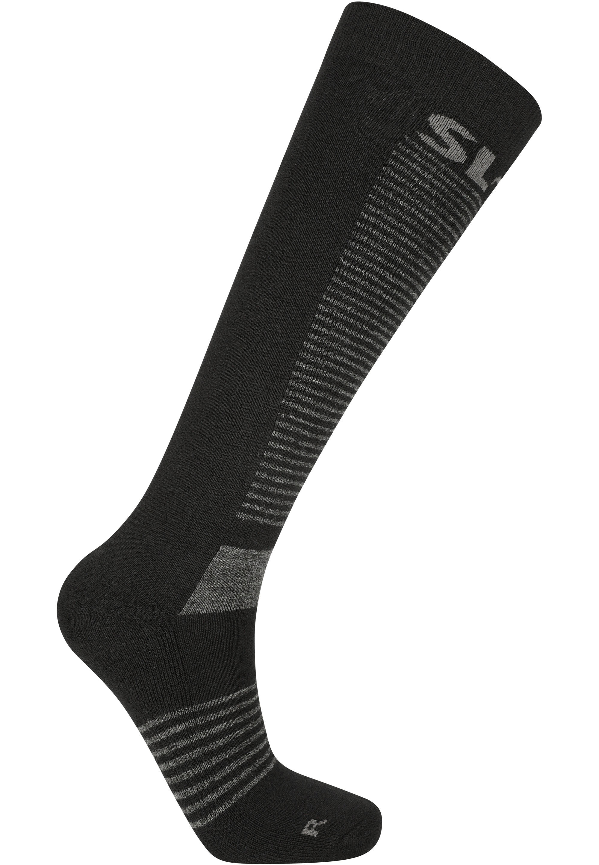 SLOPE Socken »Cordeck« mit 4-Wege-Stretch