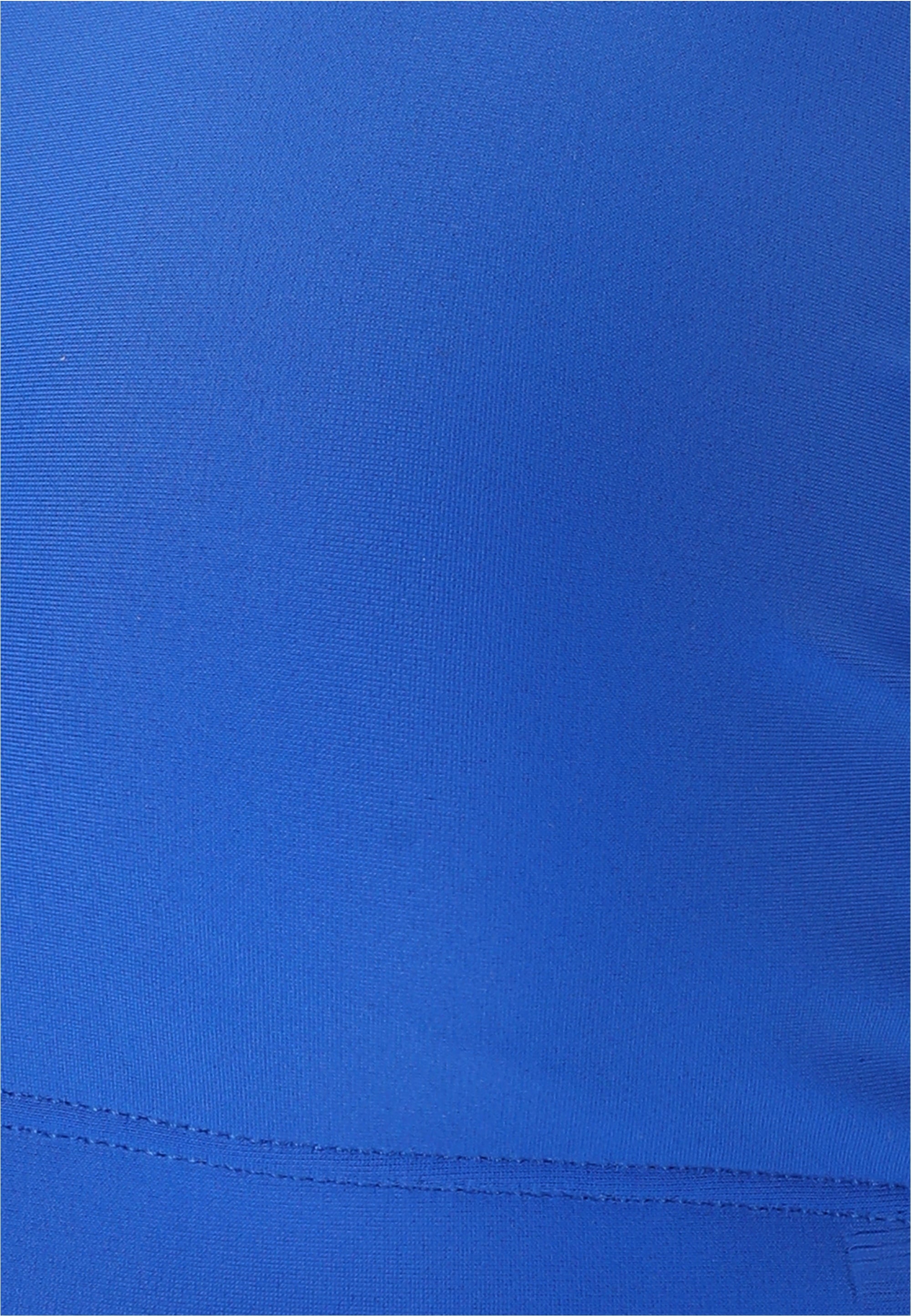 CRUZ Triangel-Bikini-Top »Shellie«, (1 St.), aus atmungsaktivem Material