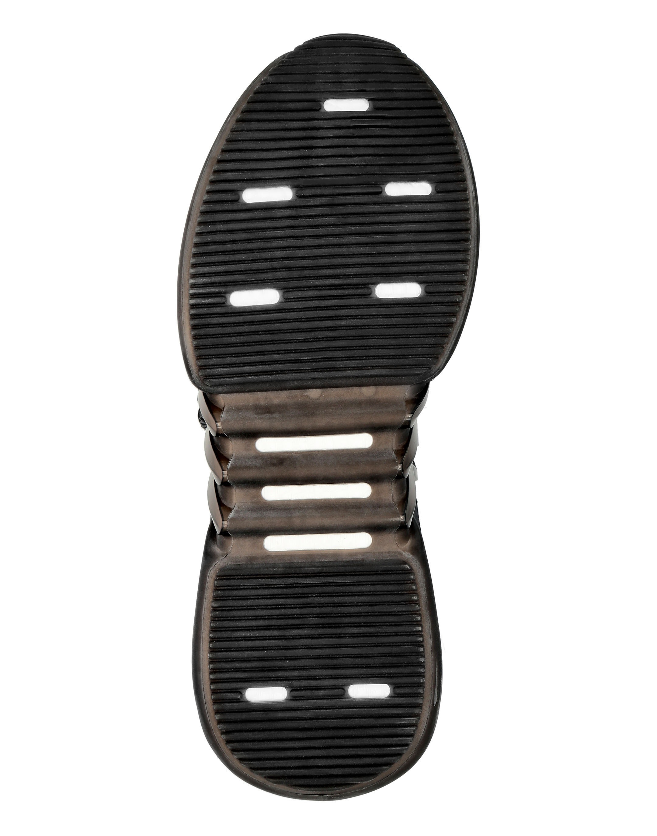 PLEIN SPORT Sneaker »Tiger«