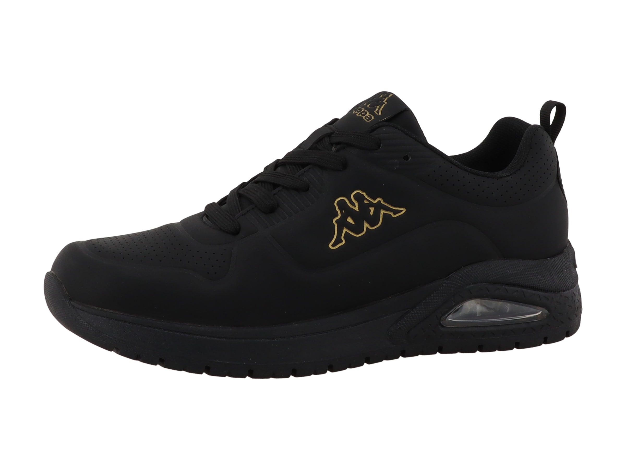 Kappa Sneaker "Caroline" günstig online kaufen