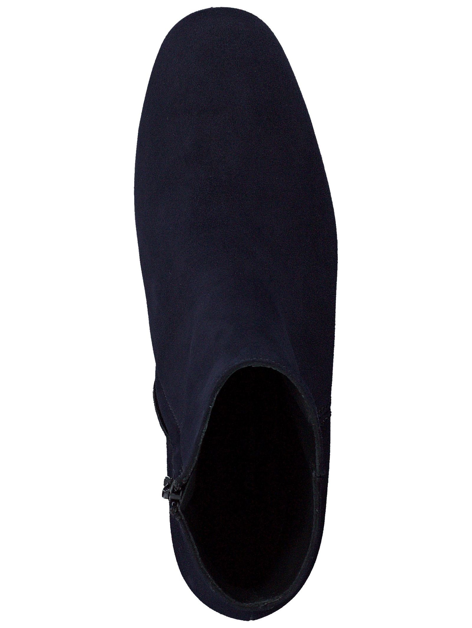 Paul Green Stiefelette »Paul Green Stiefelette Leder«