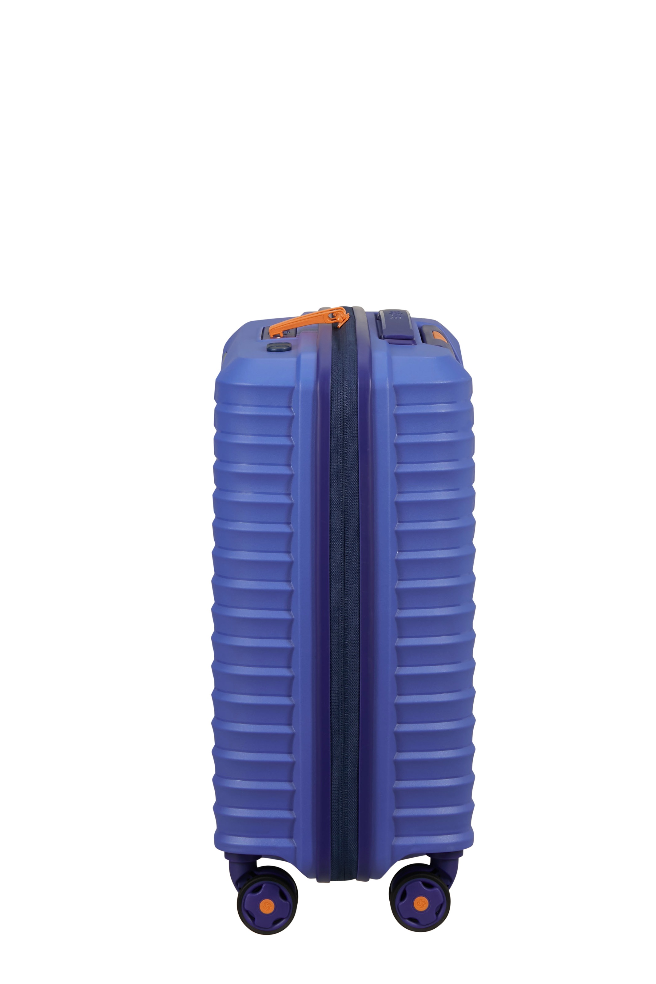 Samsonite Kinderkoffer »SPINNER« 28 l