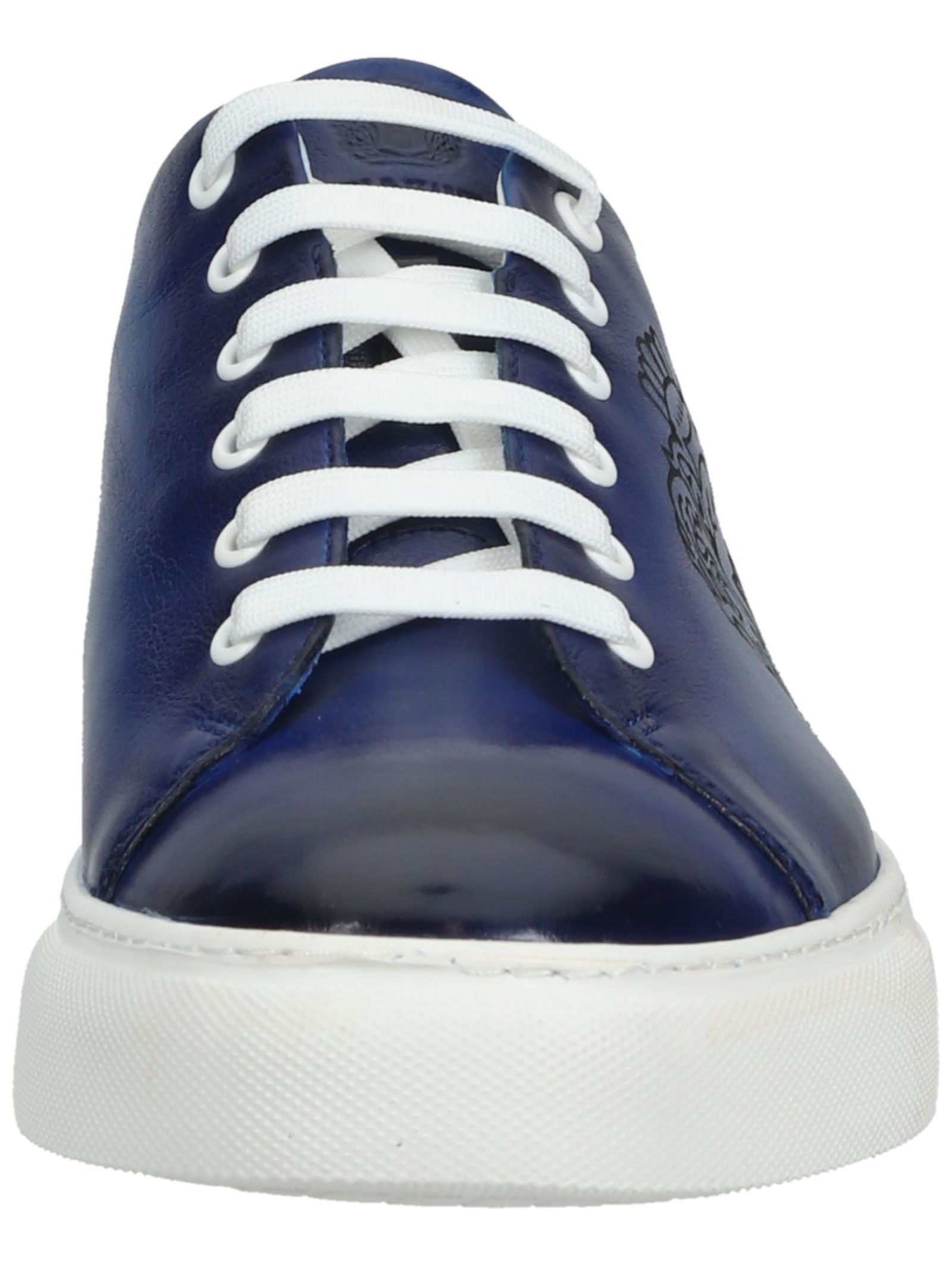 Melvin & Hamilton Sneaker »Melvin & Hamilton Sneaker Leder«