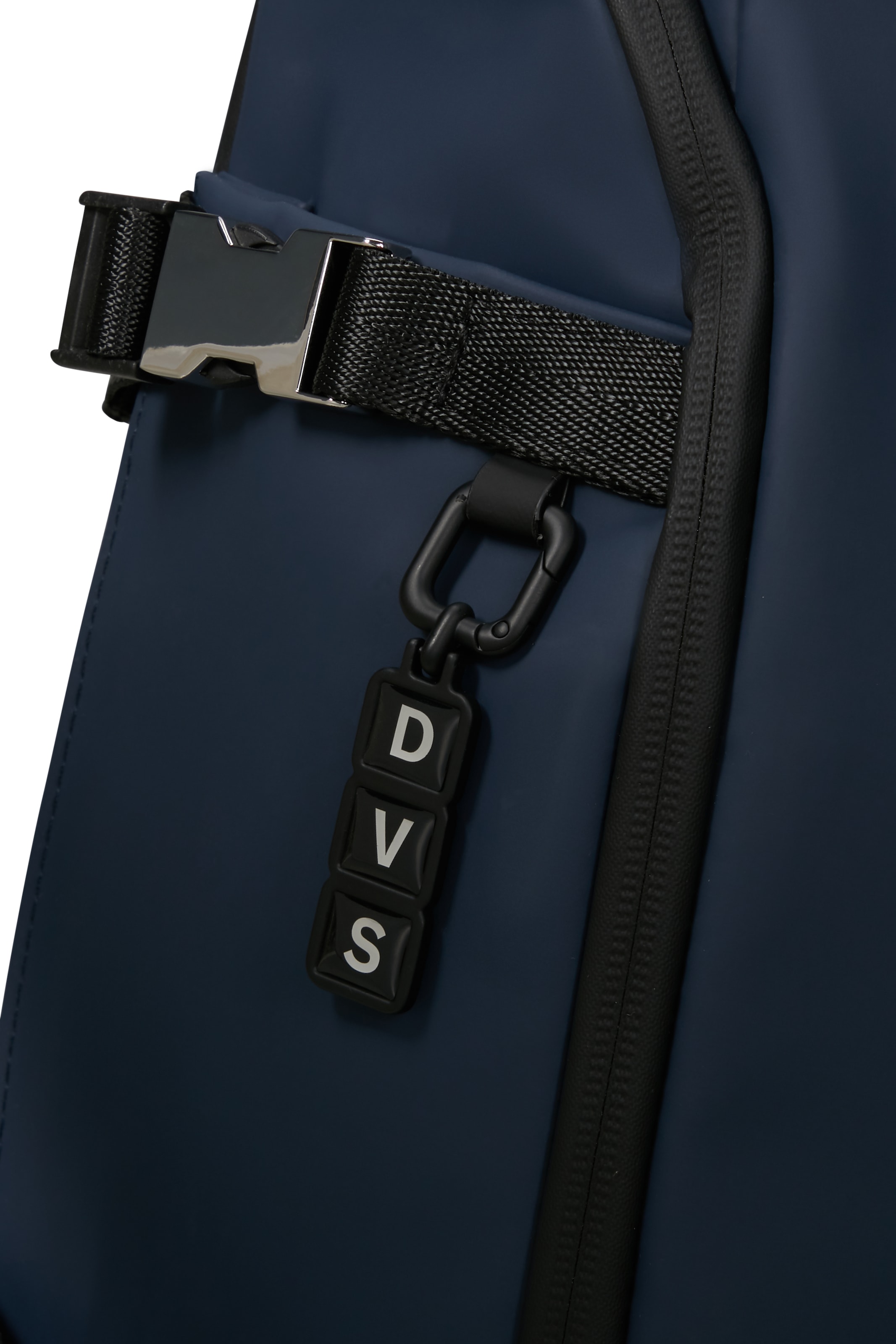 Samsonite Laptoprucksack »GLAM-GO 14,1 Zoll«