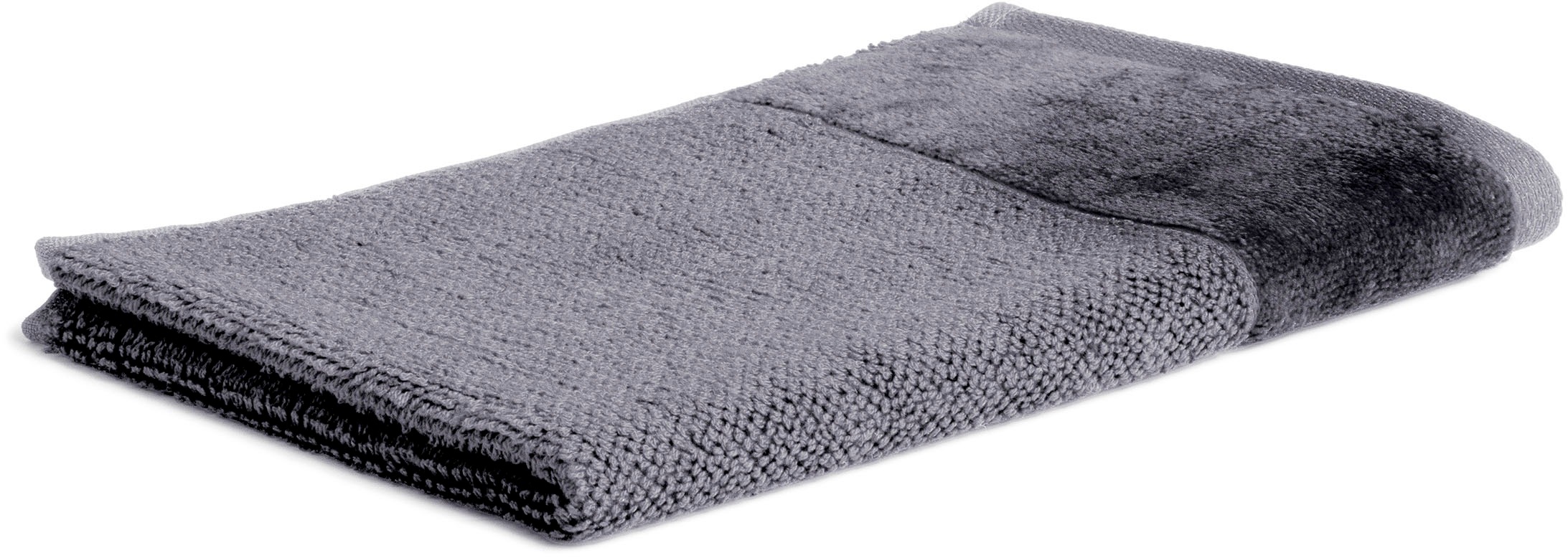 Möve Gästehandtuch "Bamboo Luxe" besonders weich & voluminös günstig online kaufen