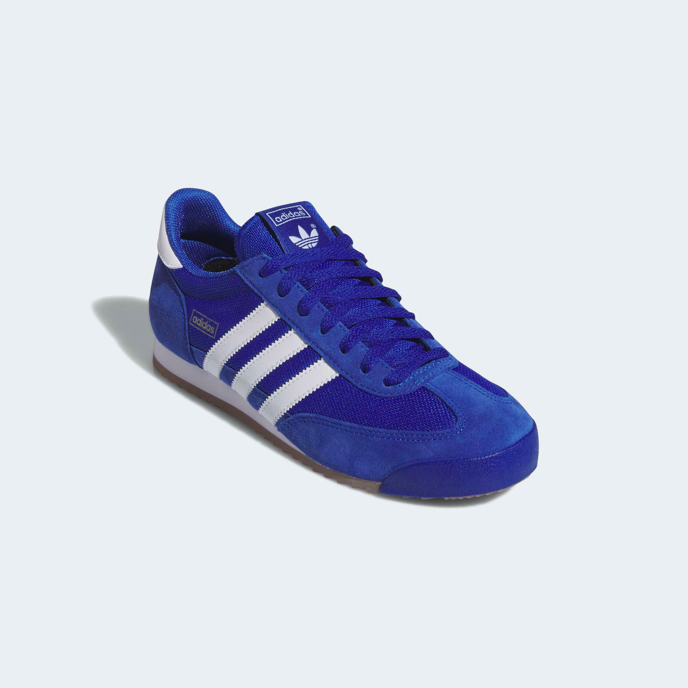 adidas Originals Sneaker "R71"