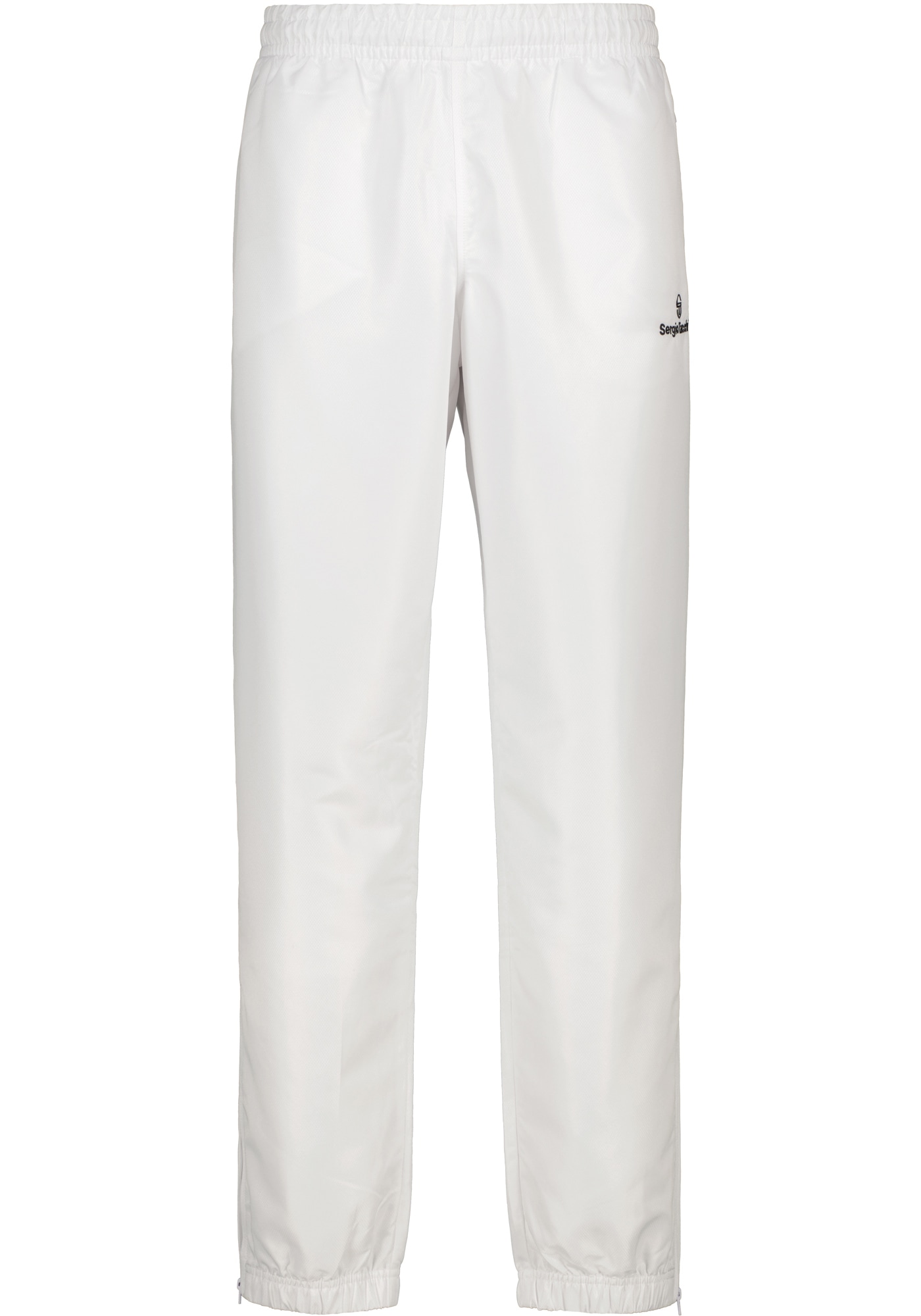 Sergio Tacchini Jogginghose »CARSON 024 PL PANTS Herren«, Trainingshose Herren, Jogginghose, Retro, Sporthose, Streetwear, Sale