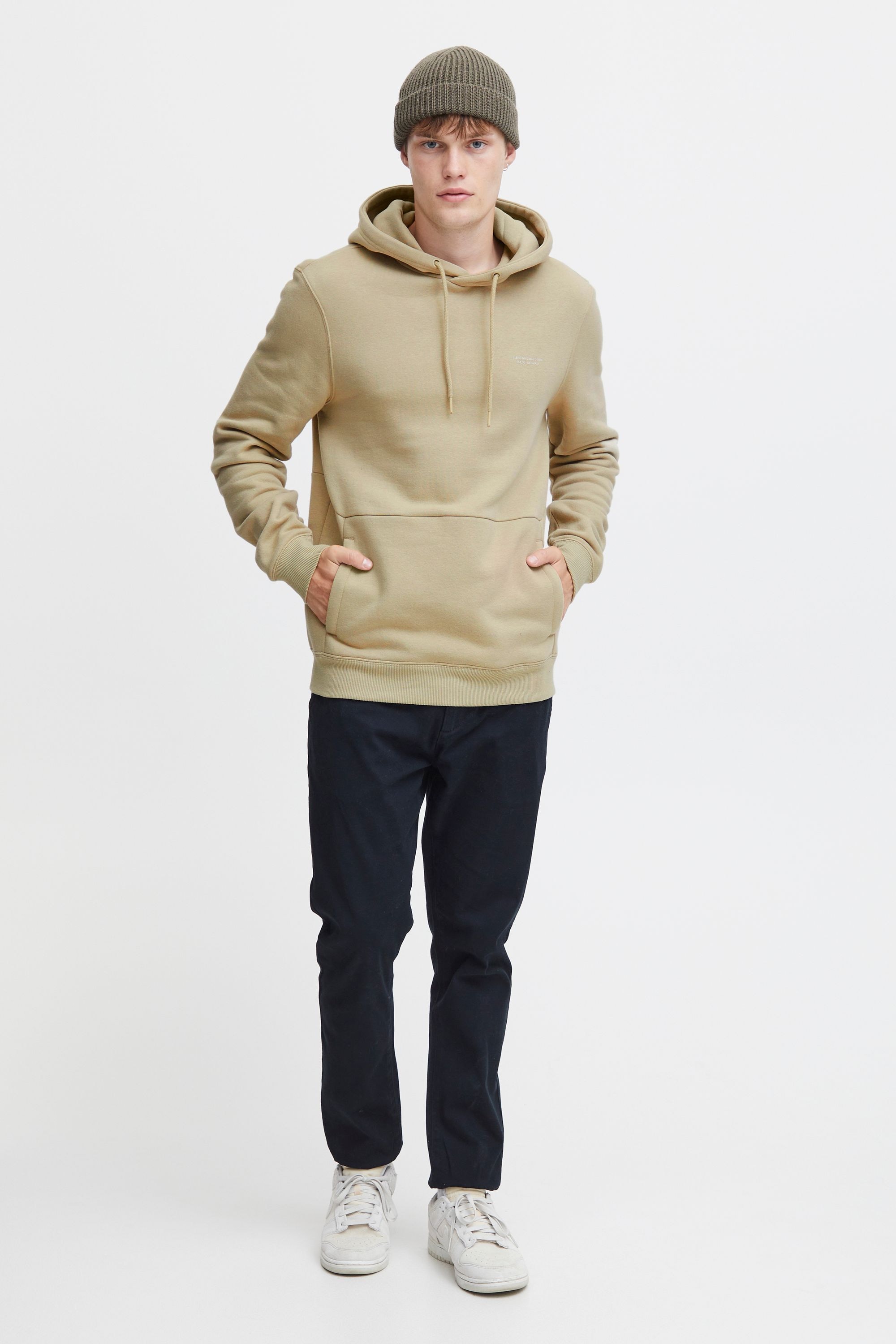 Blend Kapuzenpullover »Kapuzenshirt BHPaco«