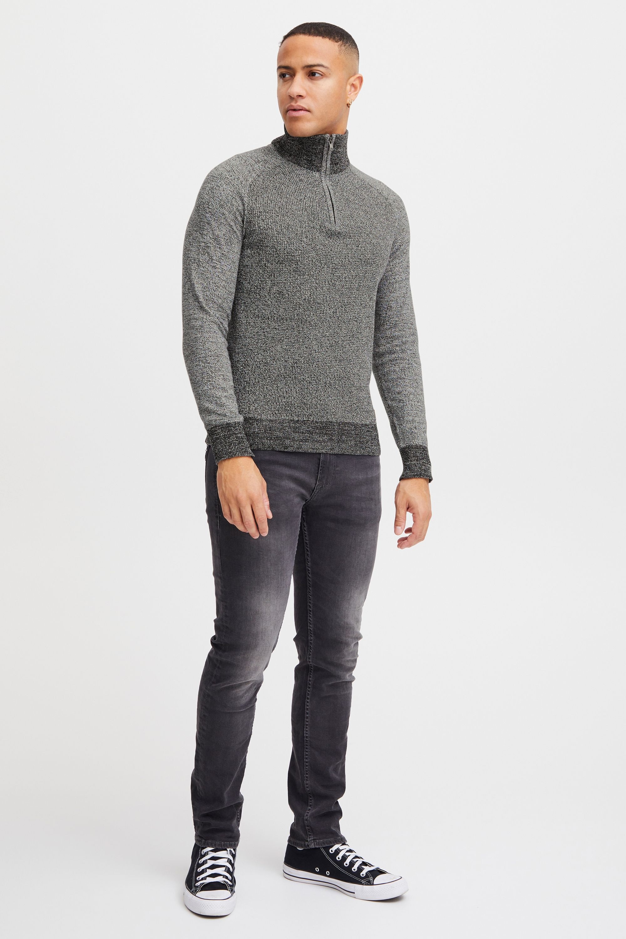 Thumbnail - Blend Troyer "Troyer BHGrandolf"