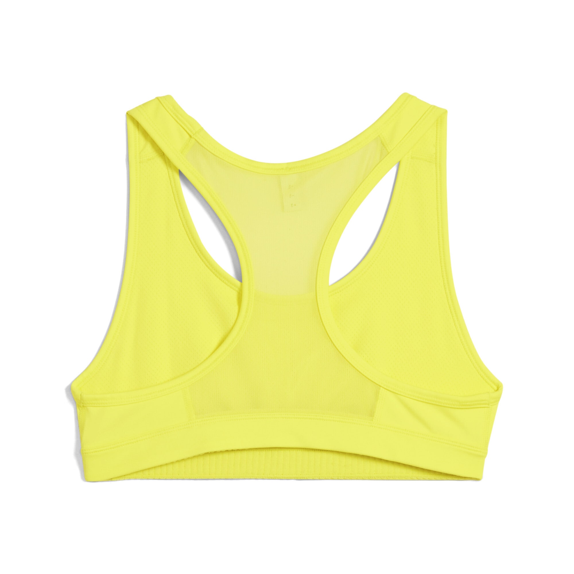 PUMA Sport-BH »4KEEPS BH Damen«