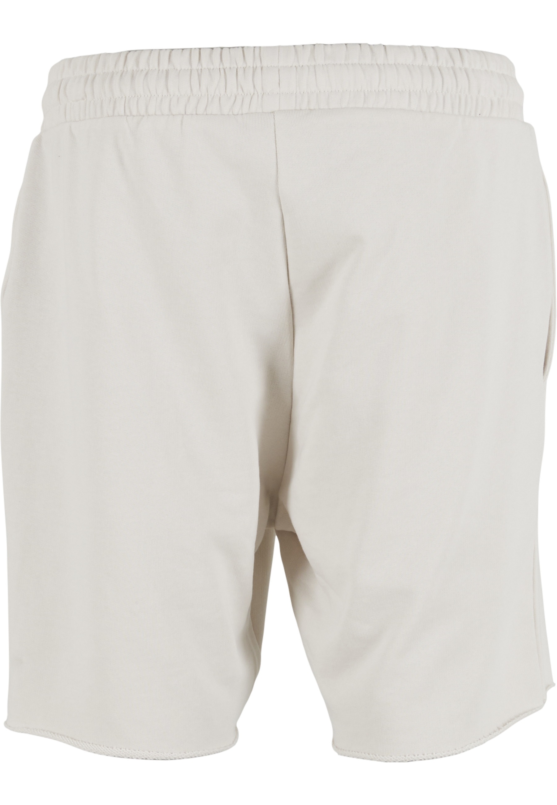 Just Rhyse Shorts »Just Rhyse Just Rhyse Wave Shorts«