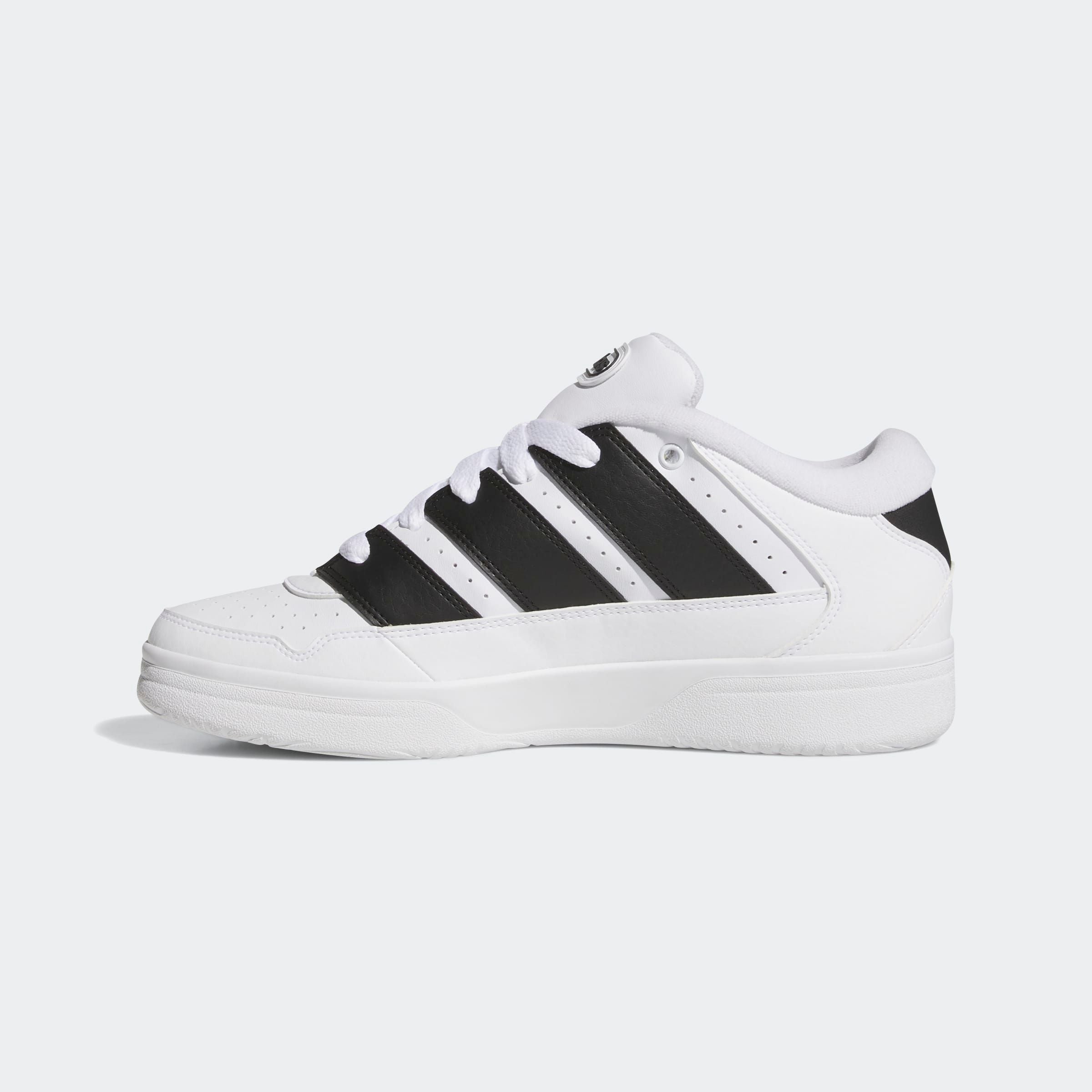 adidas Sportswear Sneaker »TURNAROUND«
