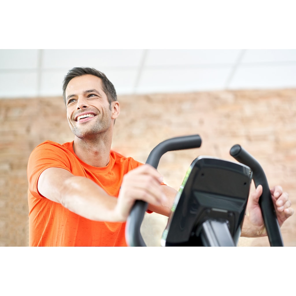 Horizon Fitness Ergometer »Comfort 4.0«