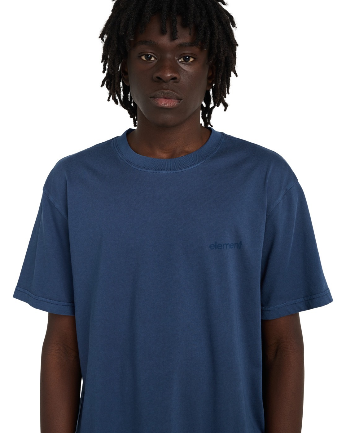 Element Sporttop »Lowcase Pigment«