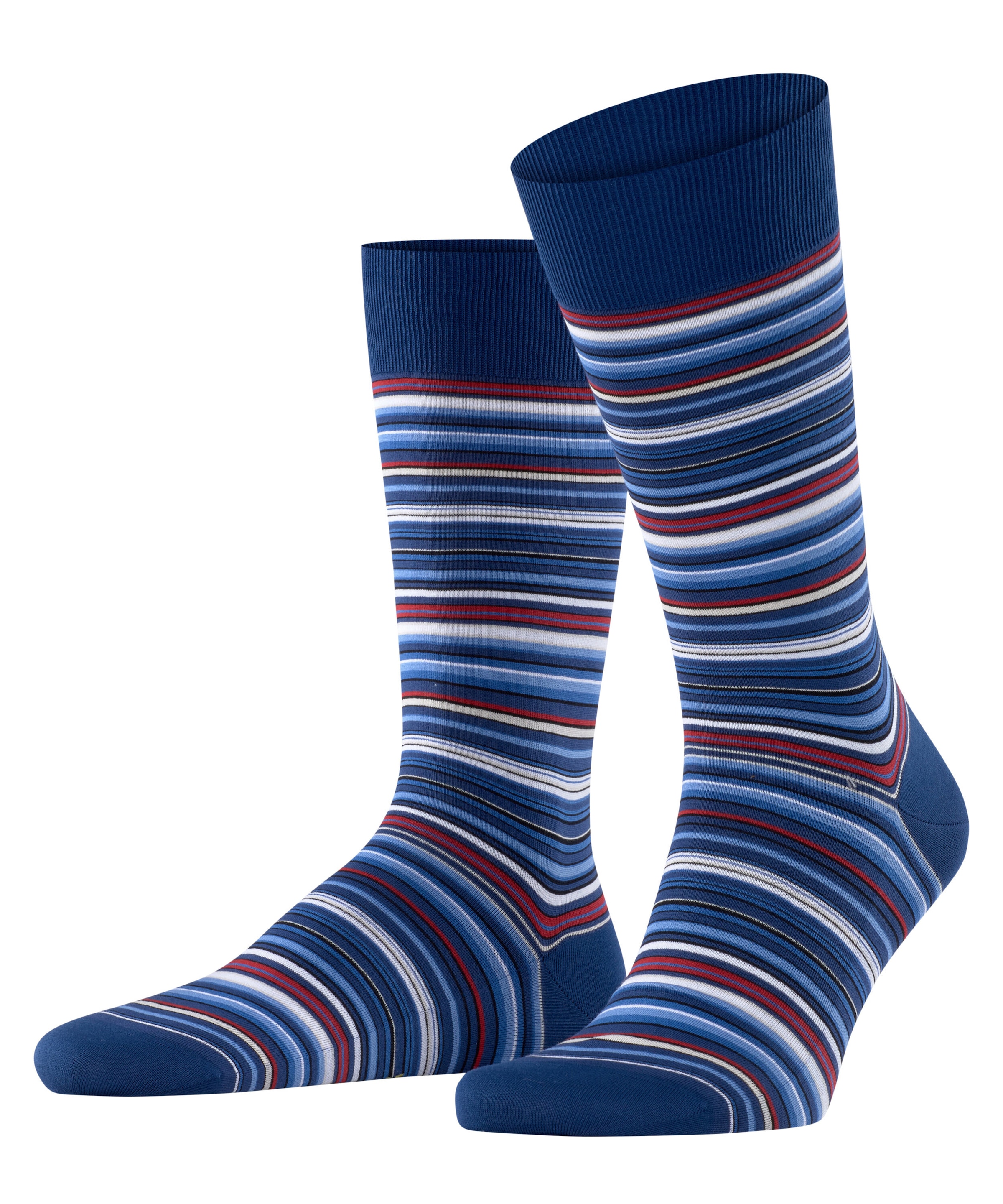 FALKE Socken "Microblock" 1 Paar tlg.