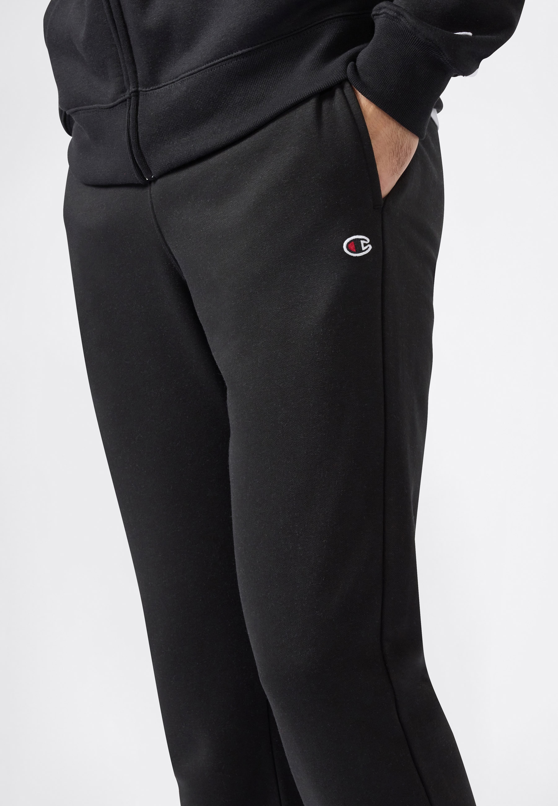 Champion Jogginganzug 1 Stk. tlg.