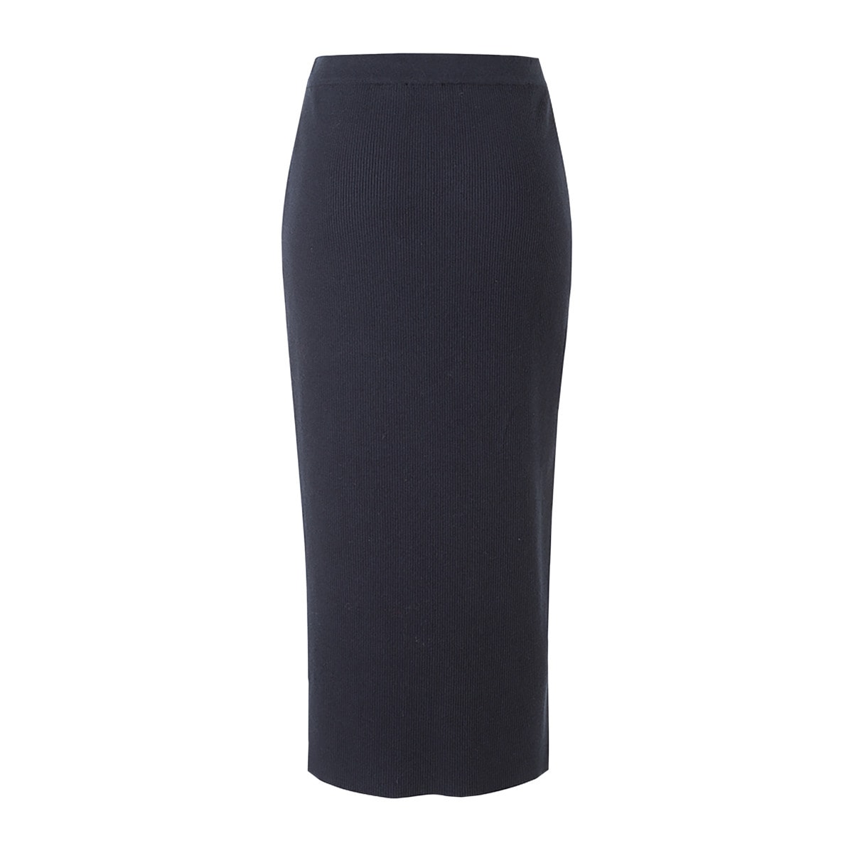 MAERZ Muenchen Midirock »Maerz Muenchen 368800 Rock Damen Bekleidung«