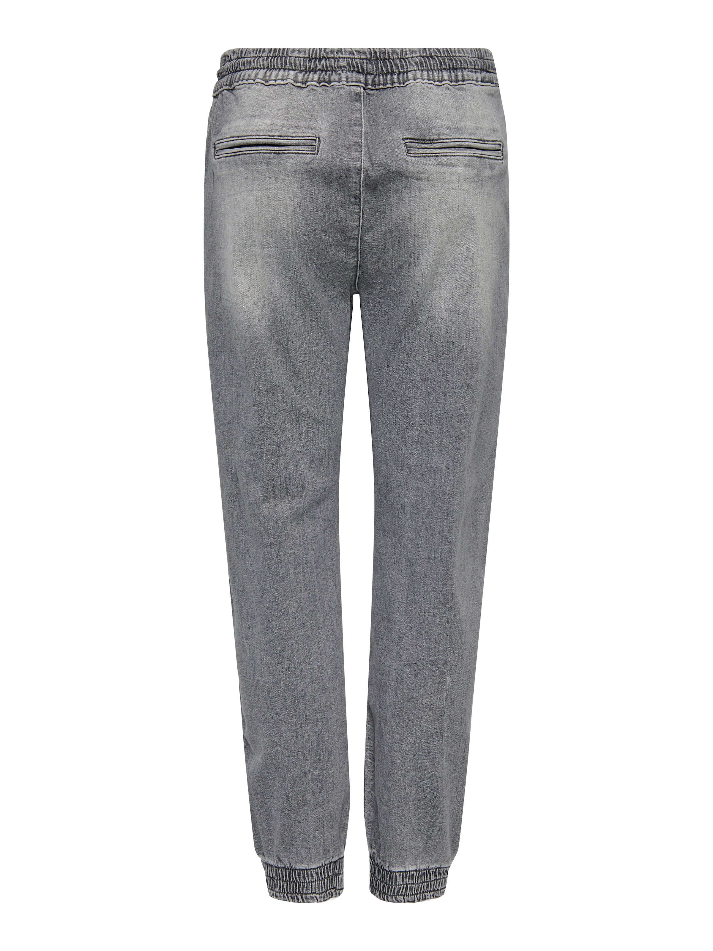 ONLY Schlupfjeans »ONLKELDA MISSOURI MID DNM AZG NOOS«