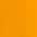 curry