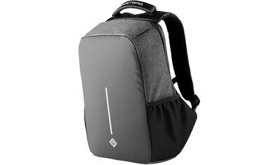 Laptoprucksack »Boostbag Anti Theft«