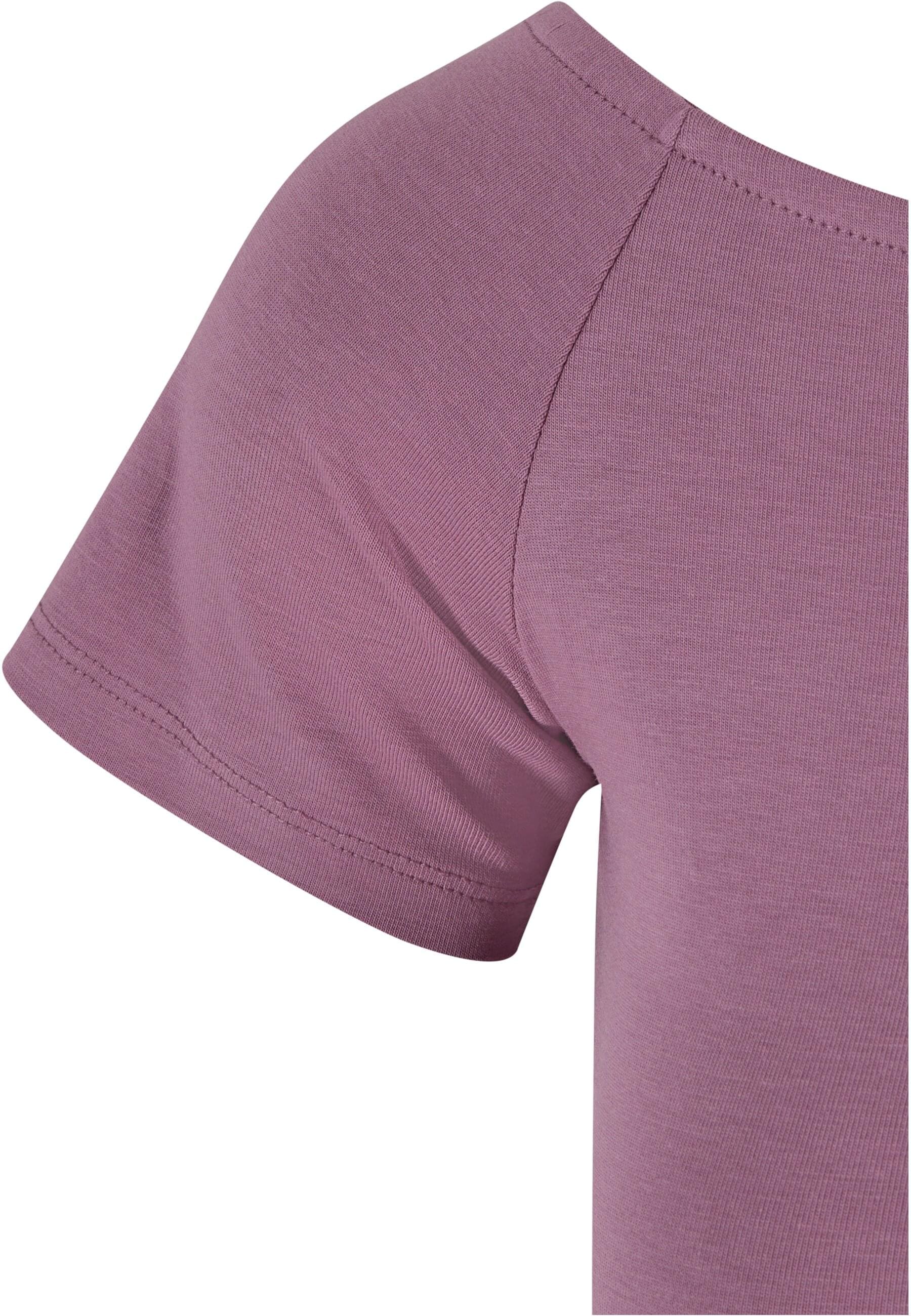 Karl Kani T-Shirt »Karl Kani Damen«, (1 tlg.)