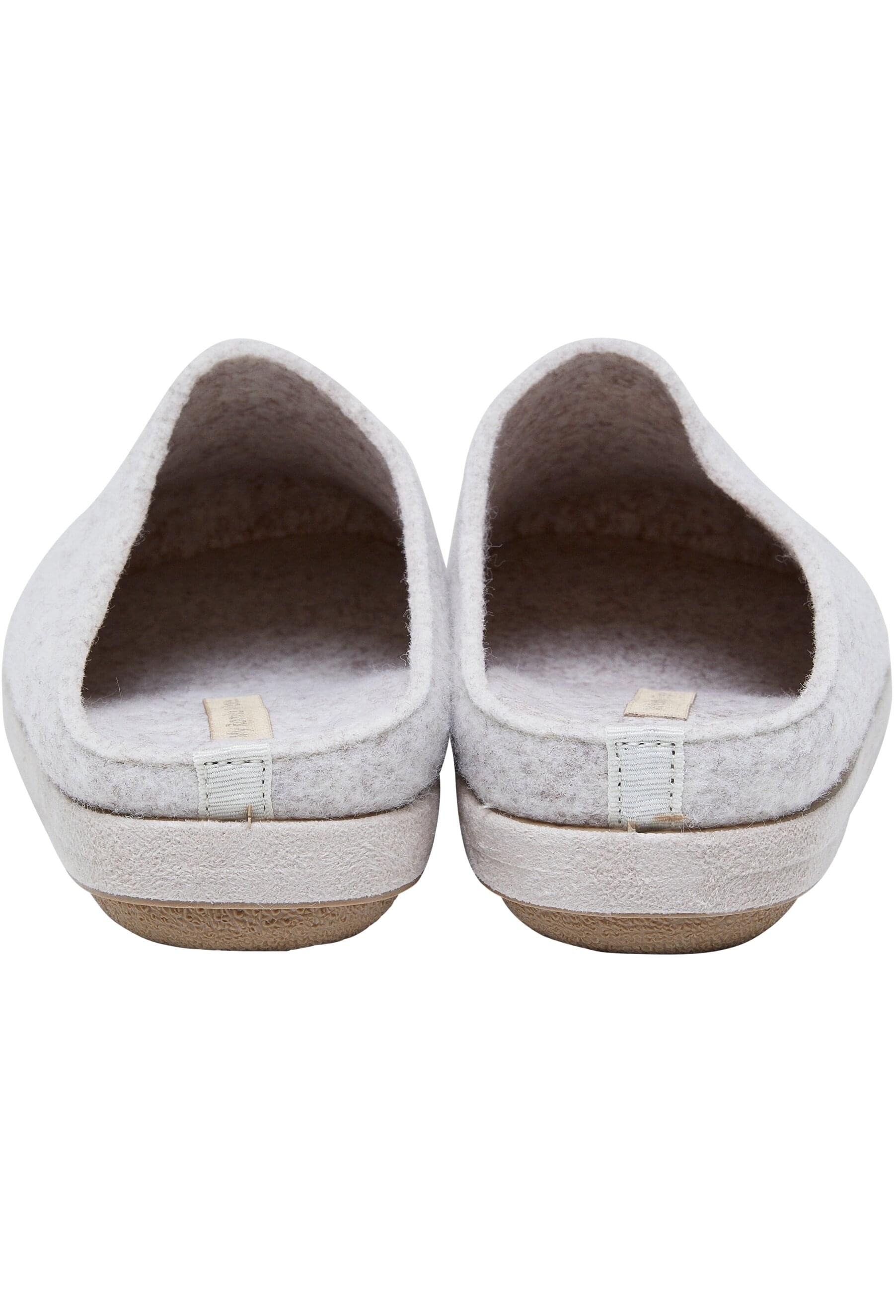 Romika Sandale "Romika Damen RO22Q3-W023-011 ROMIKA Women Recycled Slipper" günstig online kaufen