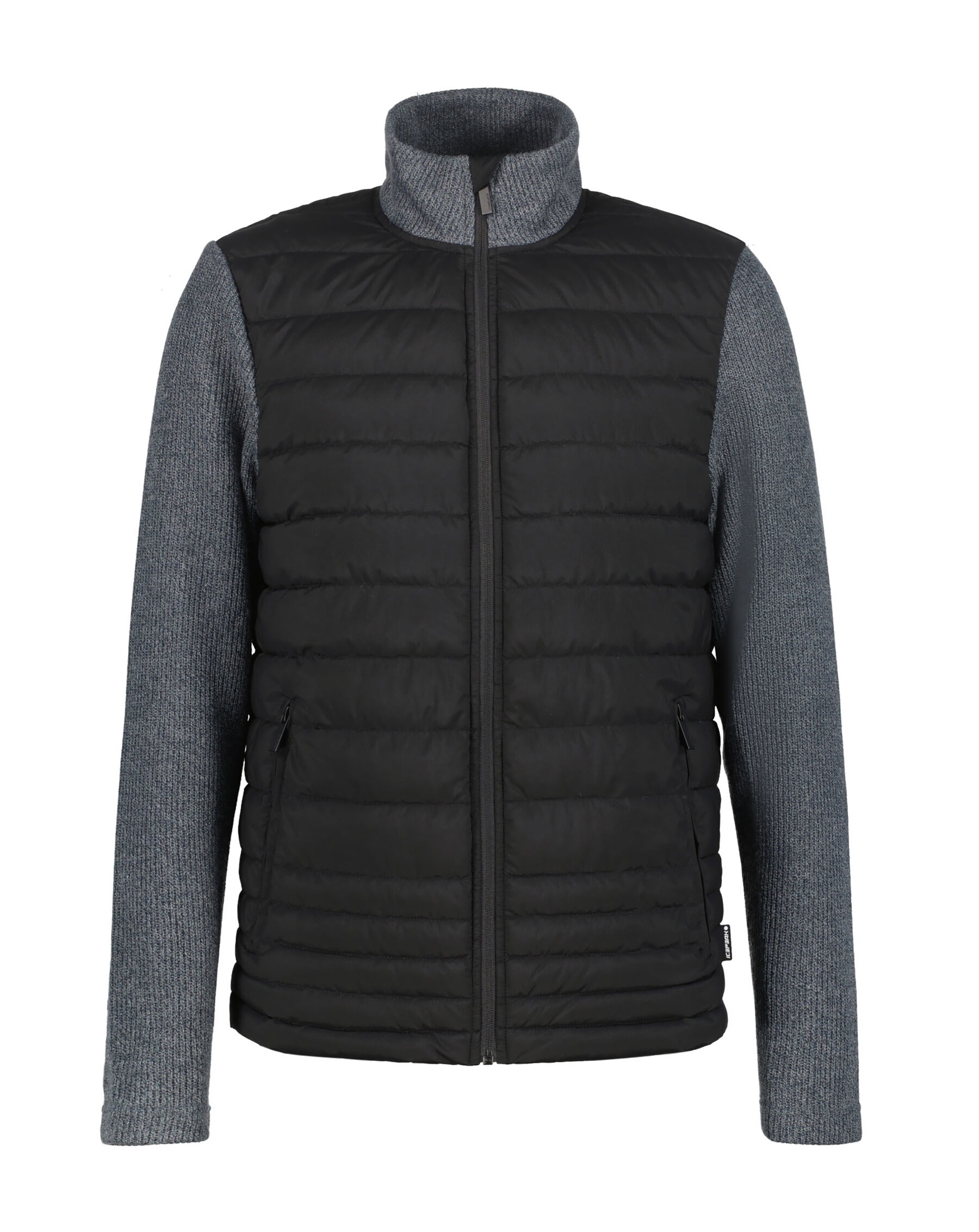 Icepeak Fleecejacke »Icepeak Midlayer Erkner«