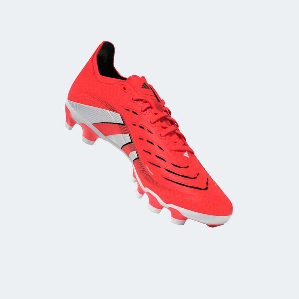 adidas Performance Fußballschuh »PREDATOR LEAGUE MG«