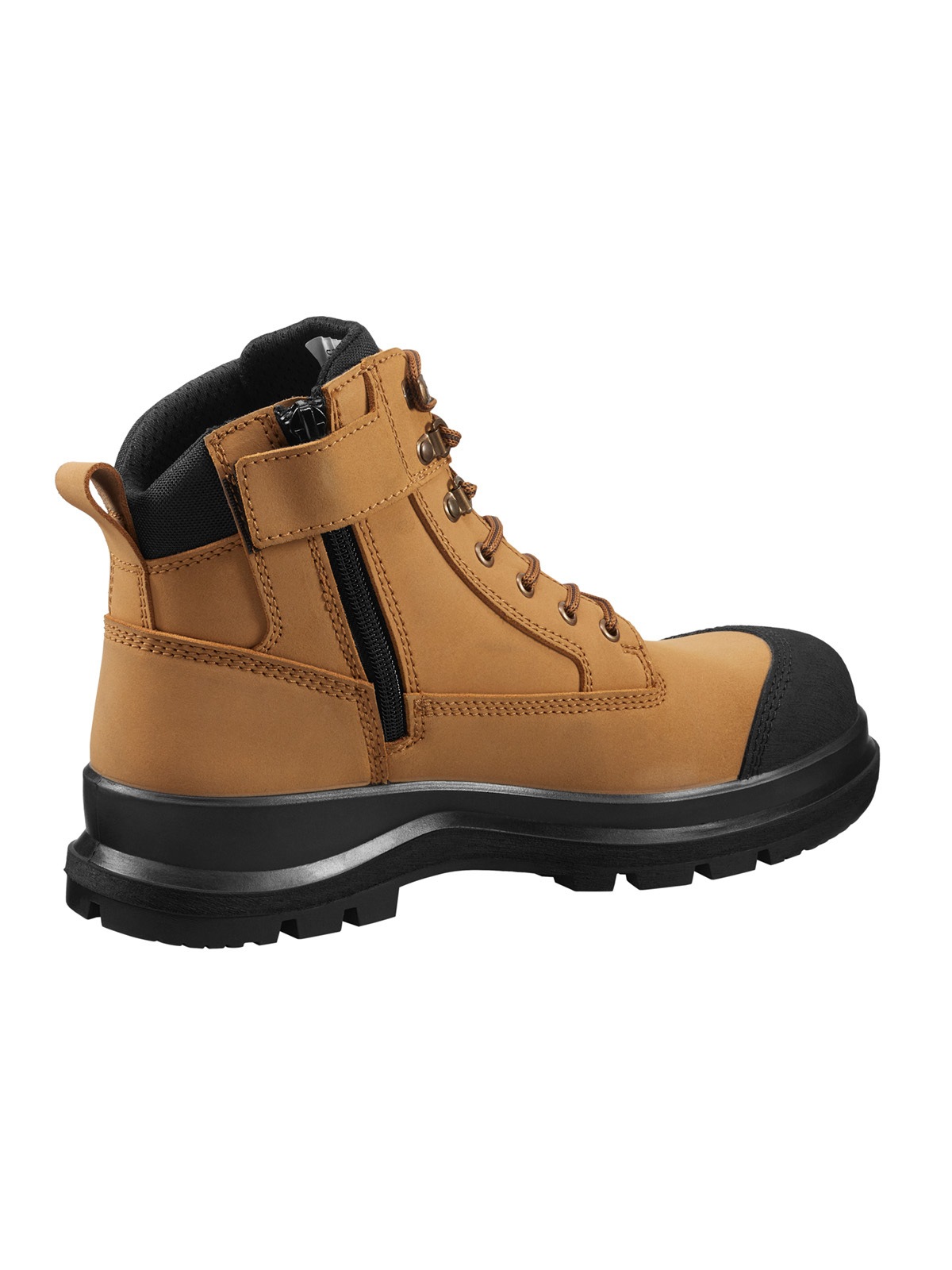 Thumbnail - Carhartt Sicherheitsstiefel "Detroit"