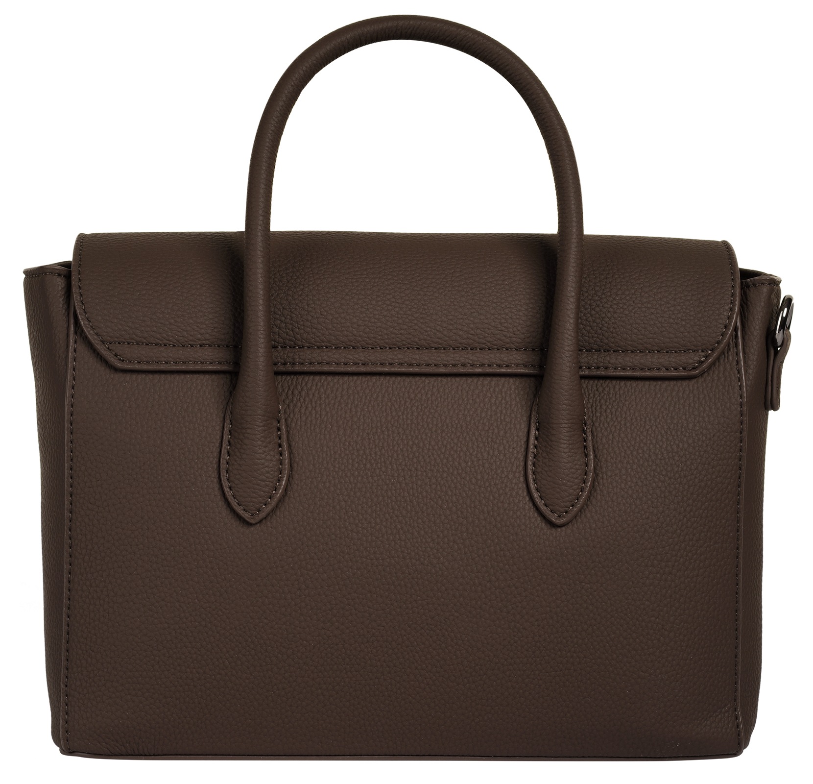 Thumbnail - bugatti Henkeltasche "IRIA"