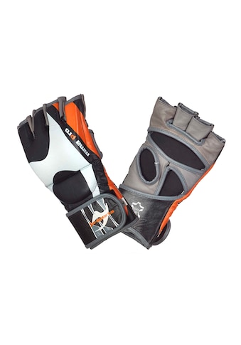 Ju-Sports MMA-Handschuhe »MMA pro«