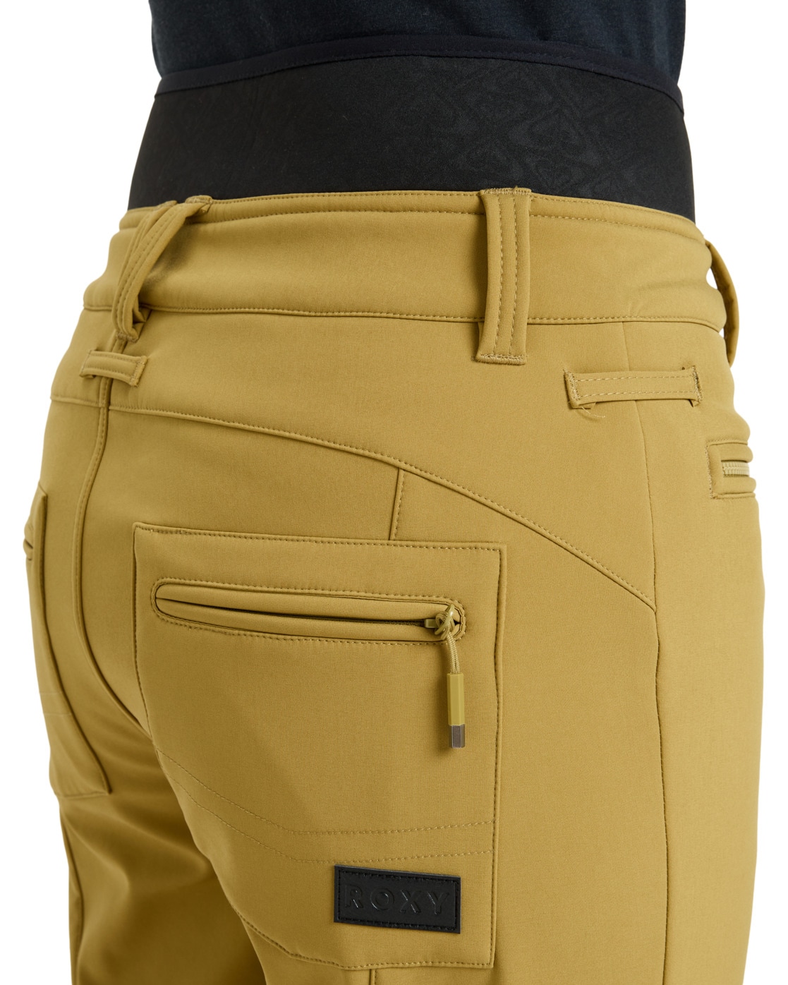 Roxy Snowboardhose »Rising High 15K«