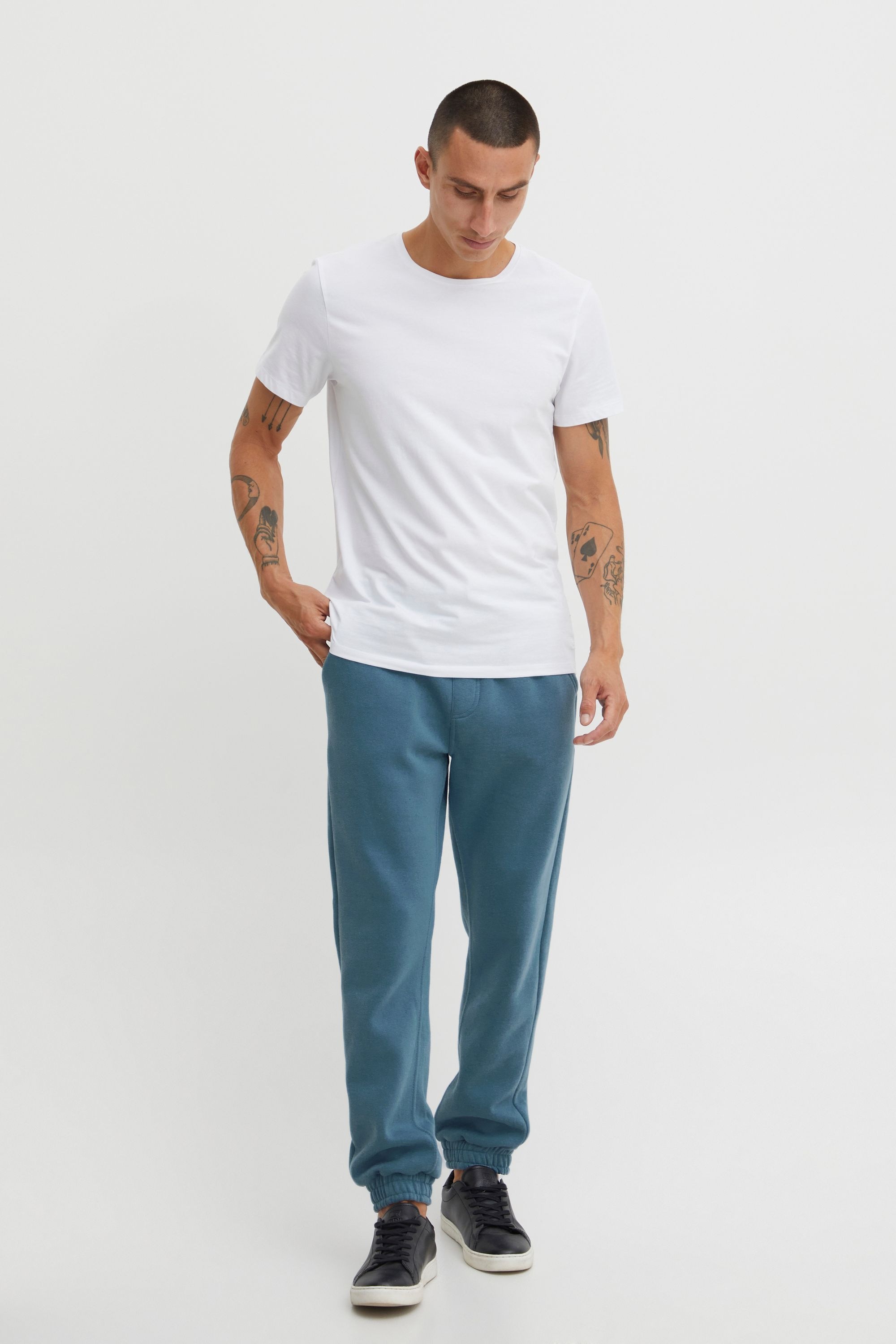 Blend Jogginghose »Jogginghose BHDowntown«