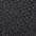 Core Black / Dgh Solid Grey / Purple Tint