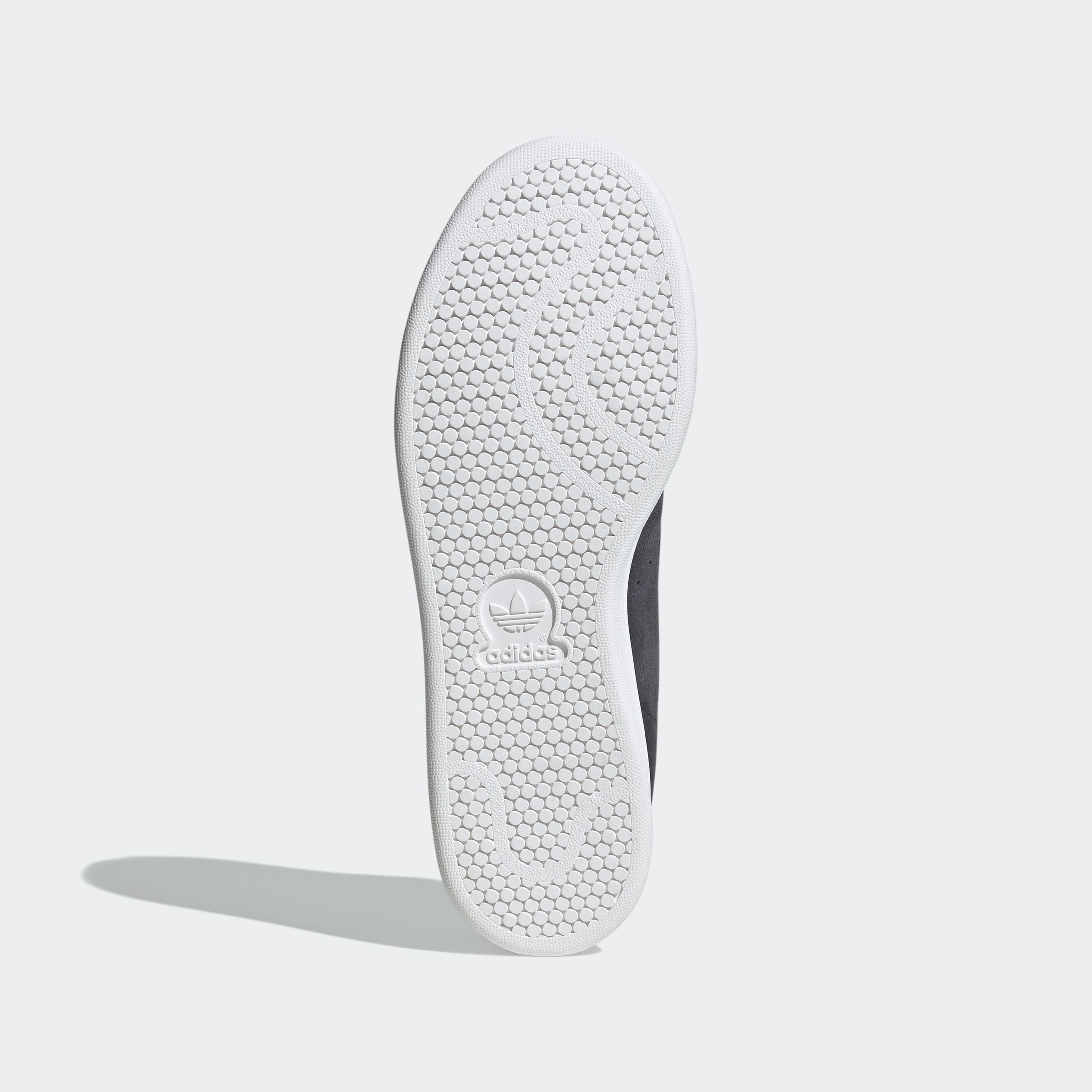 adidas Originals Sneaker »STAN SMITH«