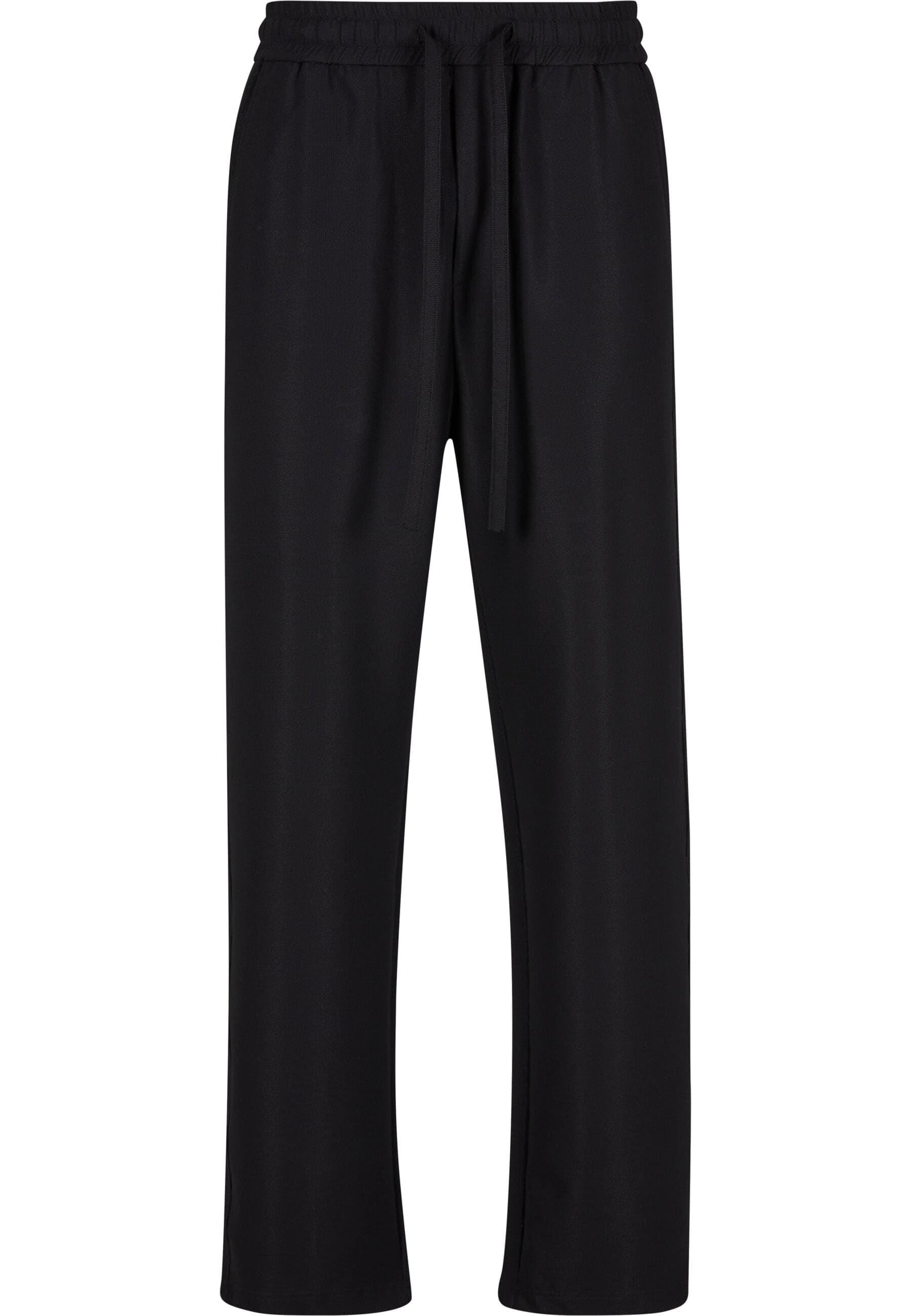 Another Cotton Lab Stoffhose "Another Cotton Lab ACL Logo Loose Pants", (1 günstig online kaufen
