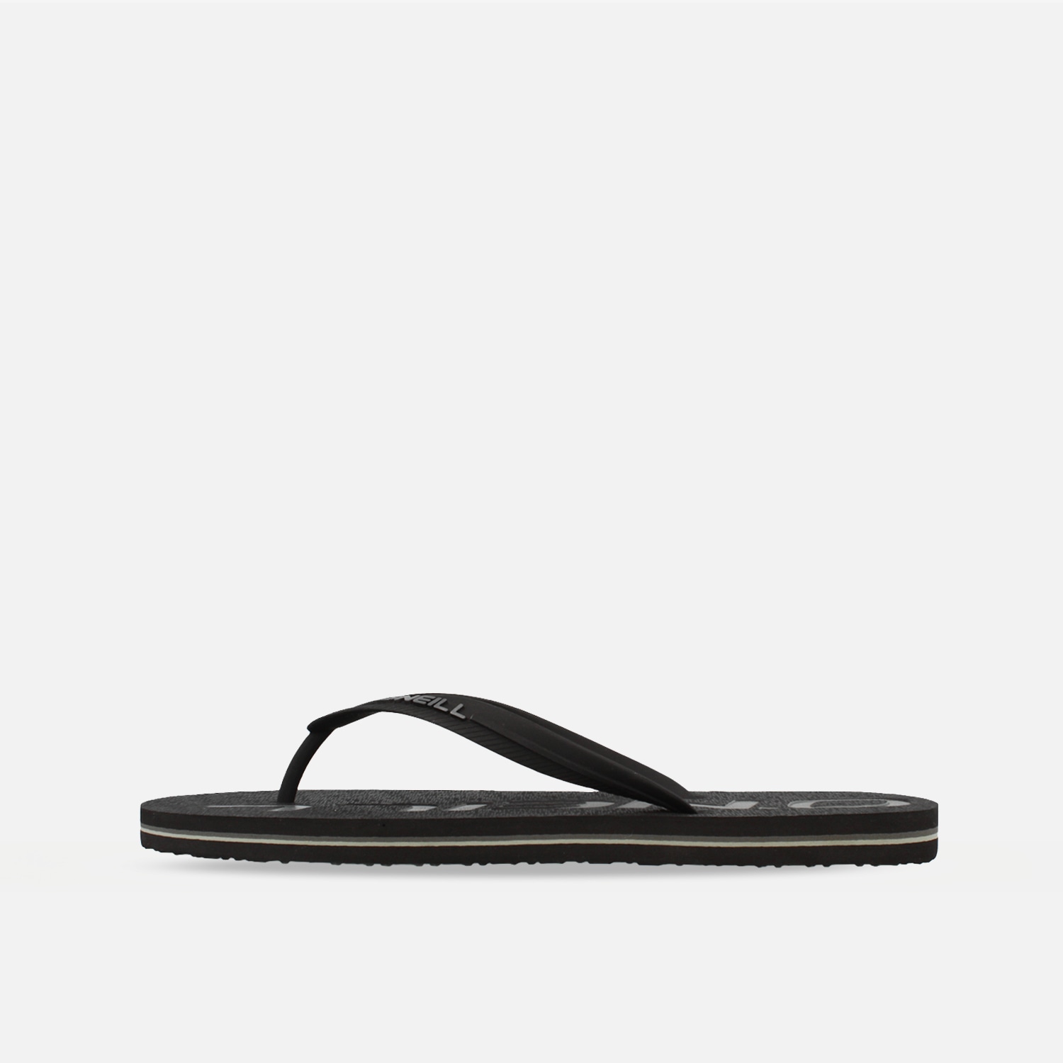 O'Neill Sandale »PROFILE LOGO SANDAL MEN LOW«