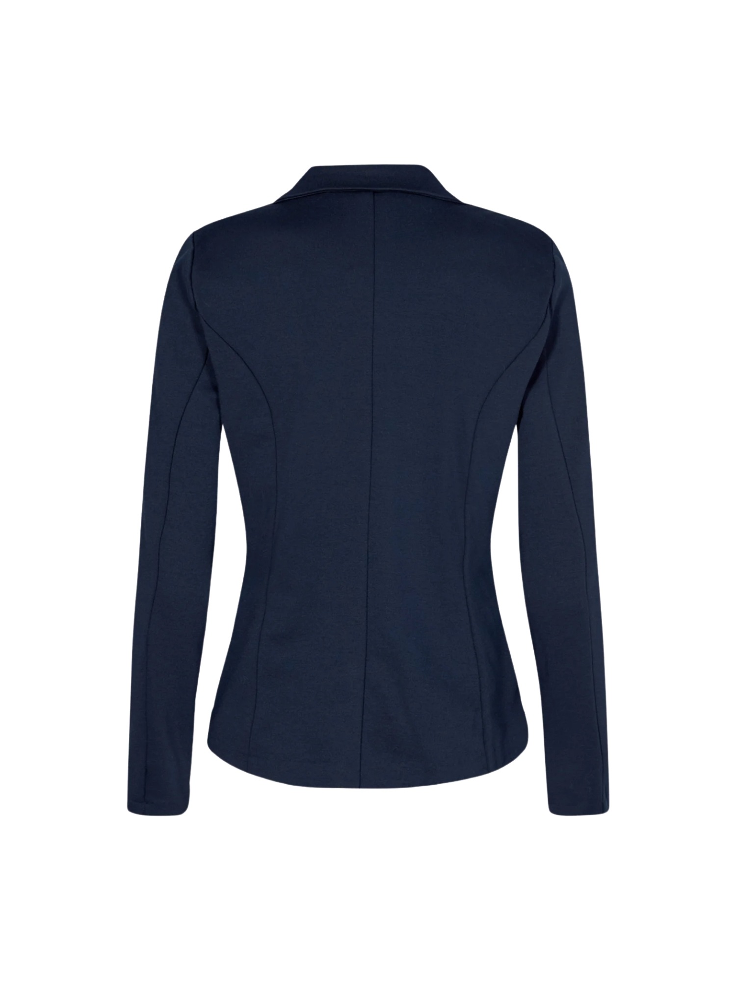 soyaconcept Blusenblazer "Soya Concept Blazer SC DANIELA" günstig online kaufen