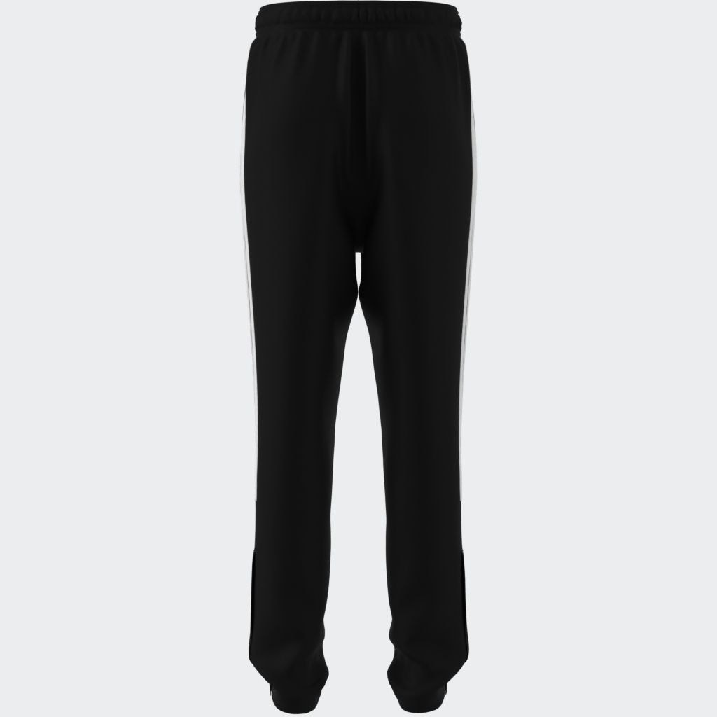 adidas Sportswear Sporthose »J HOT TIRO PT«, (1 tlg.)