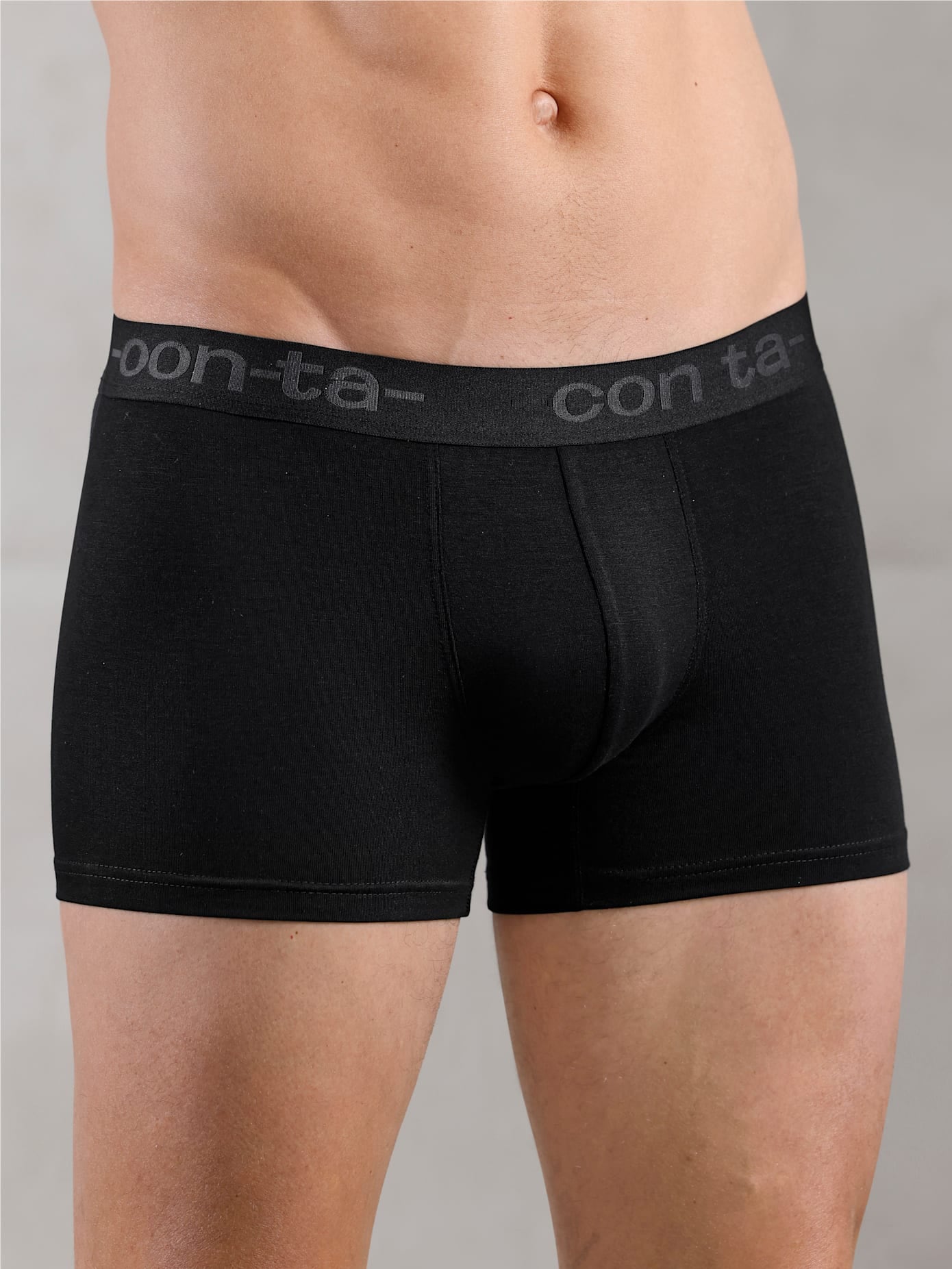 Retro Pants 1 Stk. günstig online kaufen