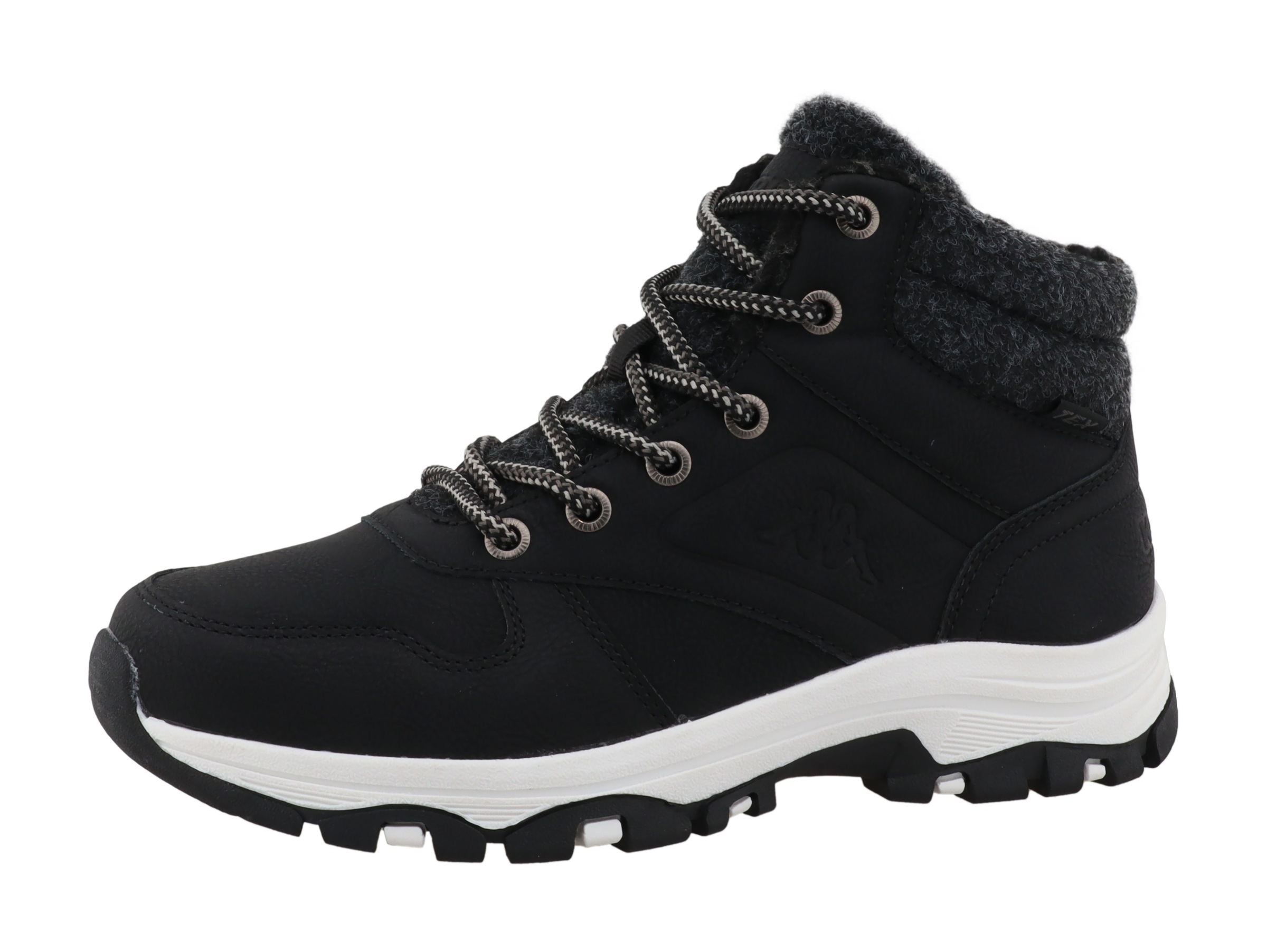 Kappa Winterboots "Aileen" Winterschuhe, Winterstiefel, Snowboots, gefütter günstig online kaufen