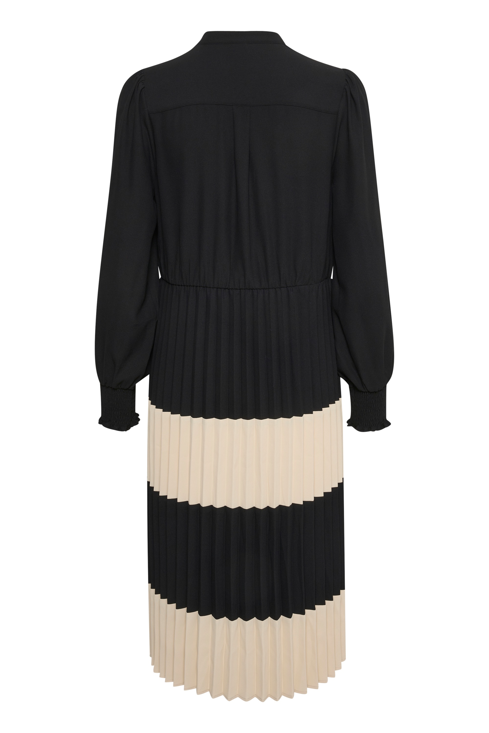 Culture Midikleid »Kleid CUbetty«