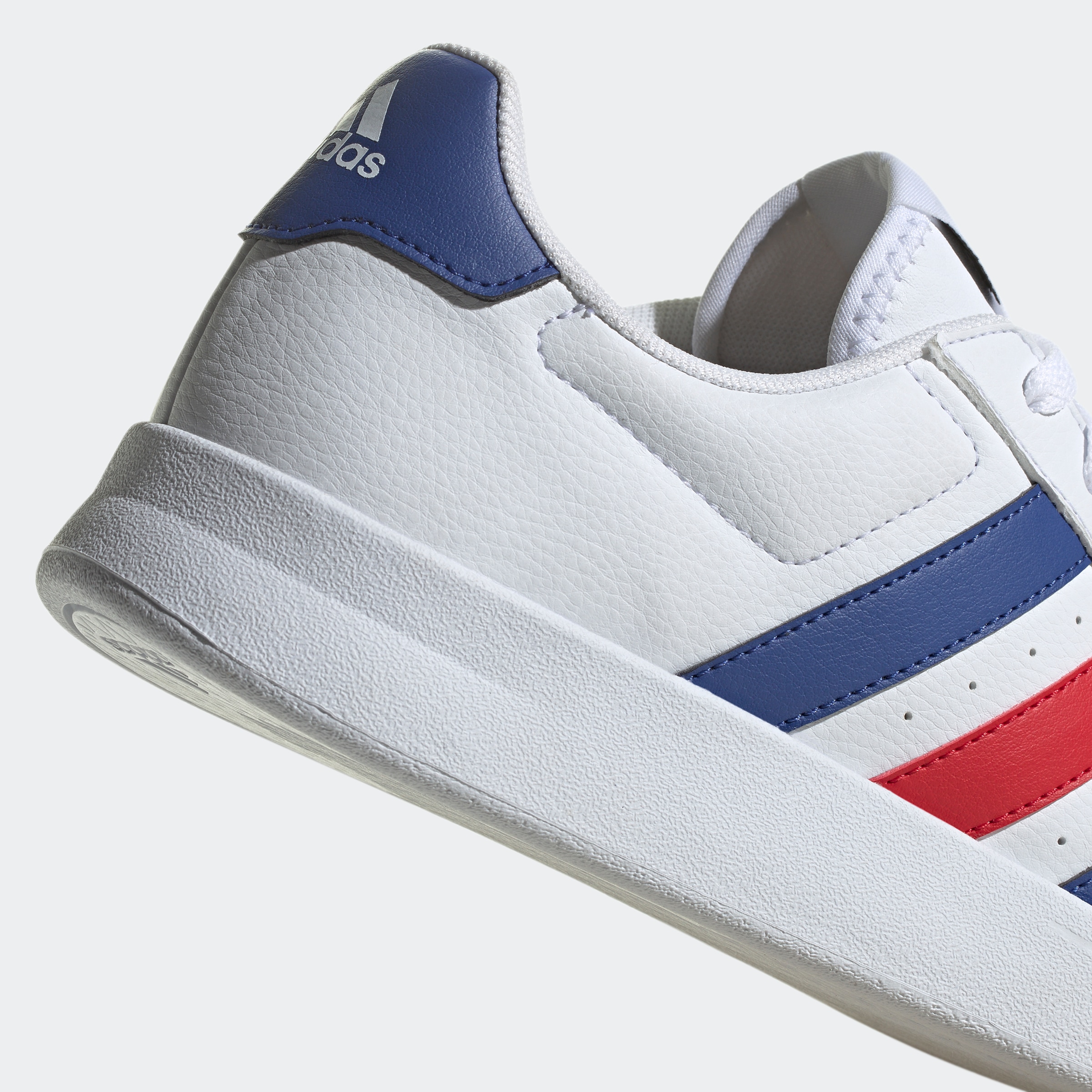 adidas Sportswear Sneaker »BREAKNET 2.0«